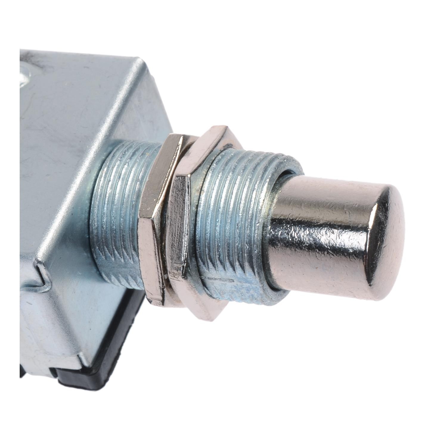 Standard HP5190 Push Button Switch