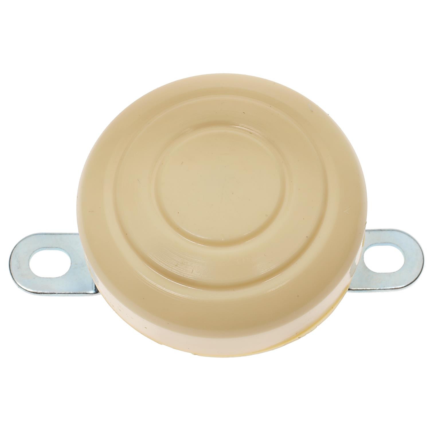 Standard HP5200 Horn Button