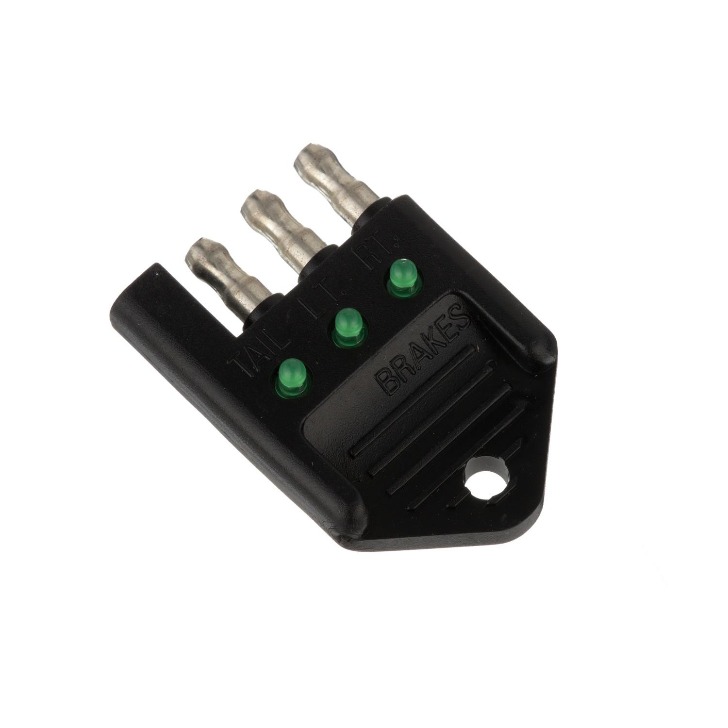 Standard HP5320 Trailer Wire Tester