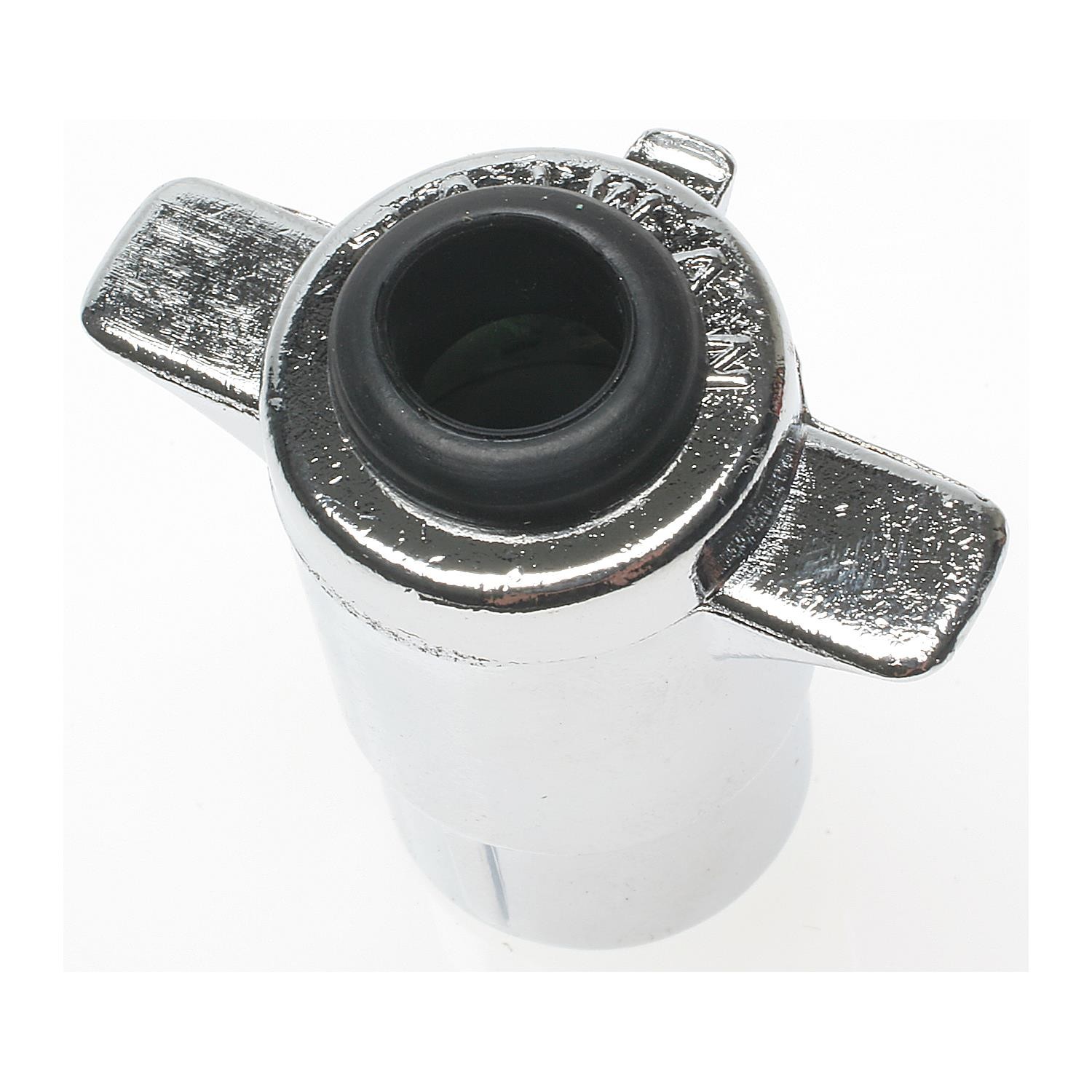 Standard HP5330 Trailer Connector