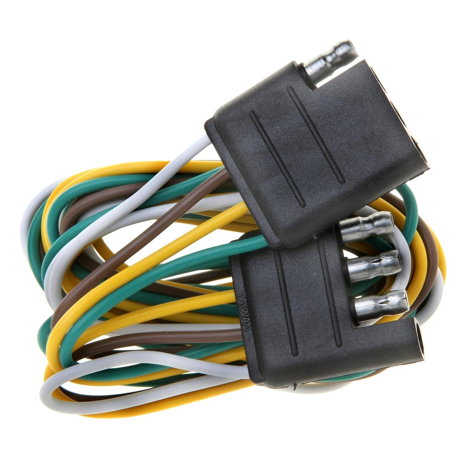 Standard HP5340 Wire Terminal