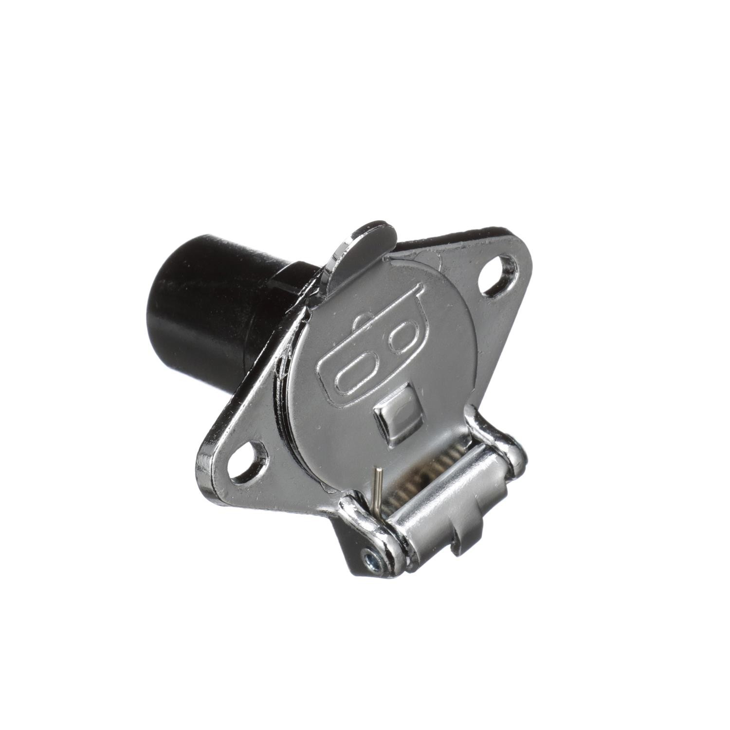 Standard HP5350 Trailer Connector