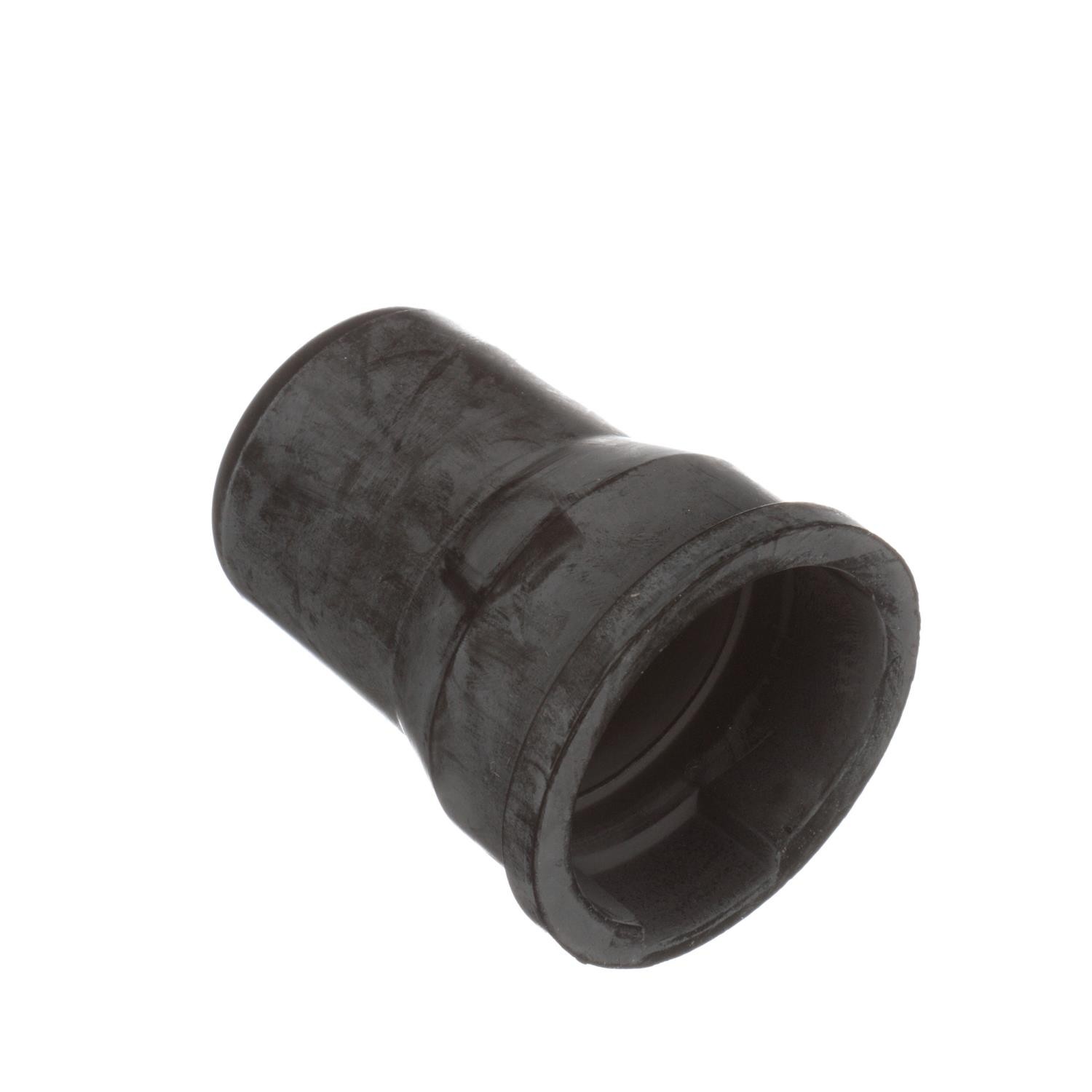 Standard HP5370 Rubber Socket Boot