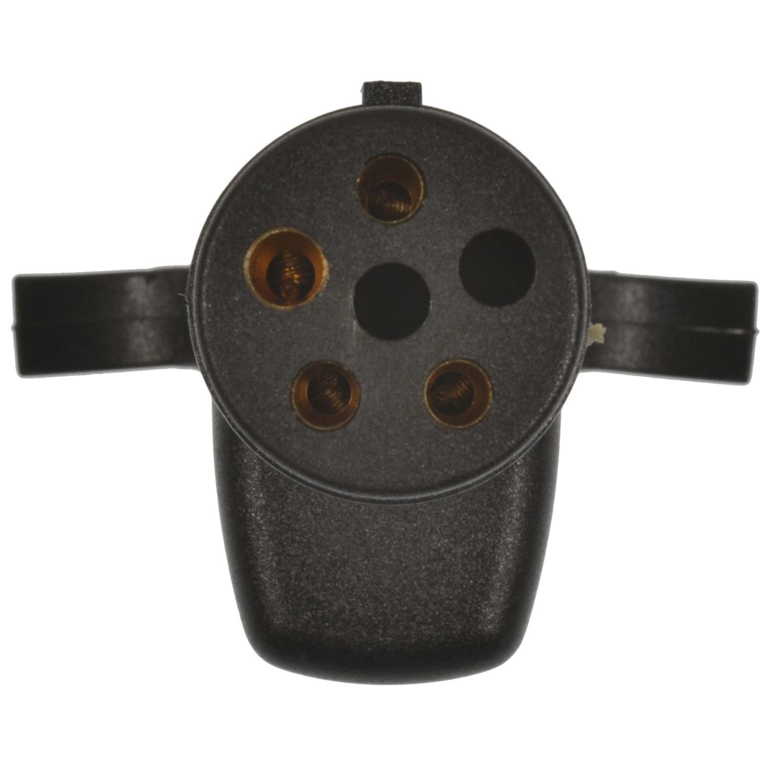 Standard HP5380 Trailer Connector