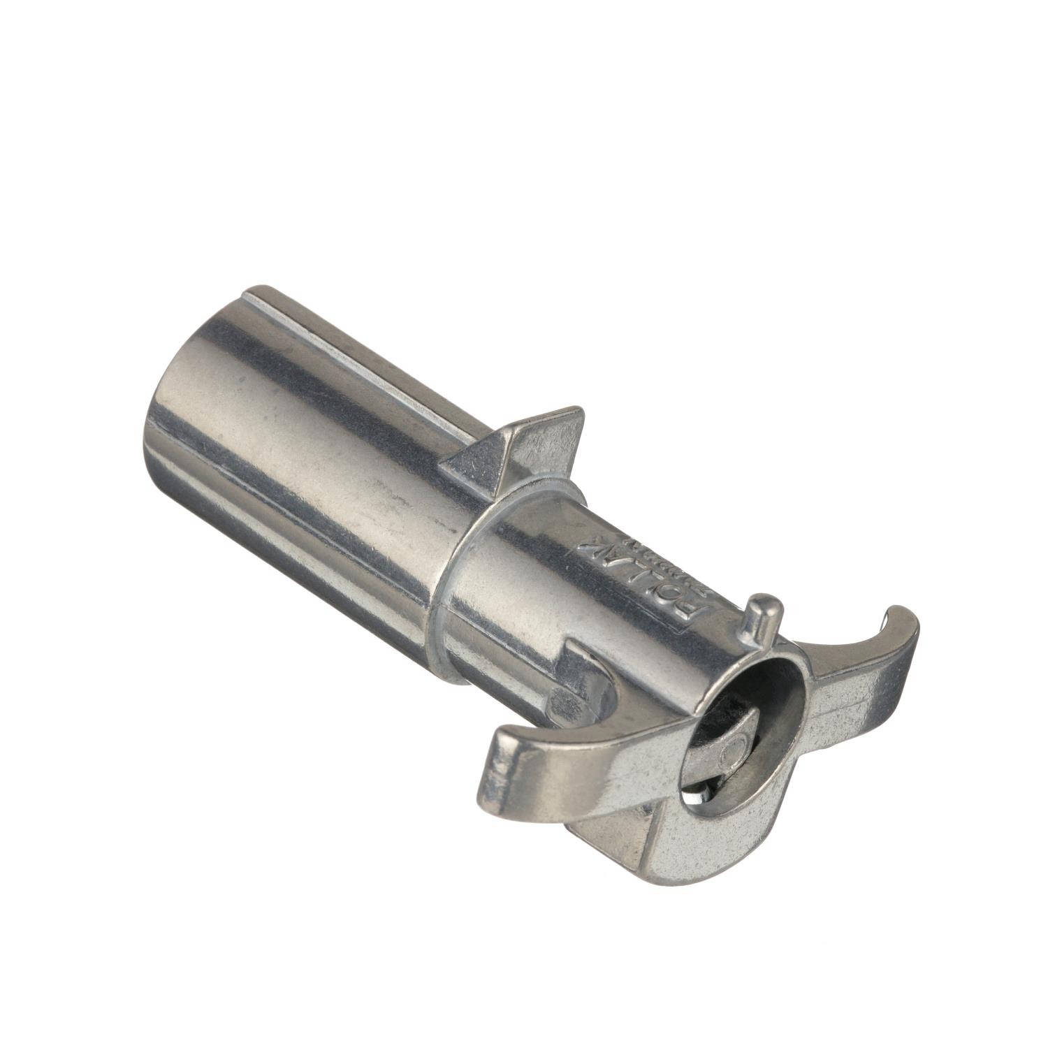 Standard HP5390 Trailer Connector