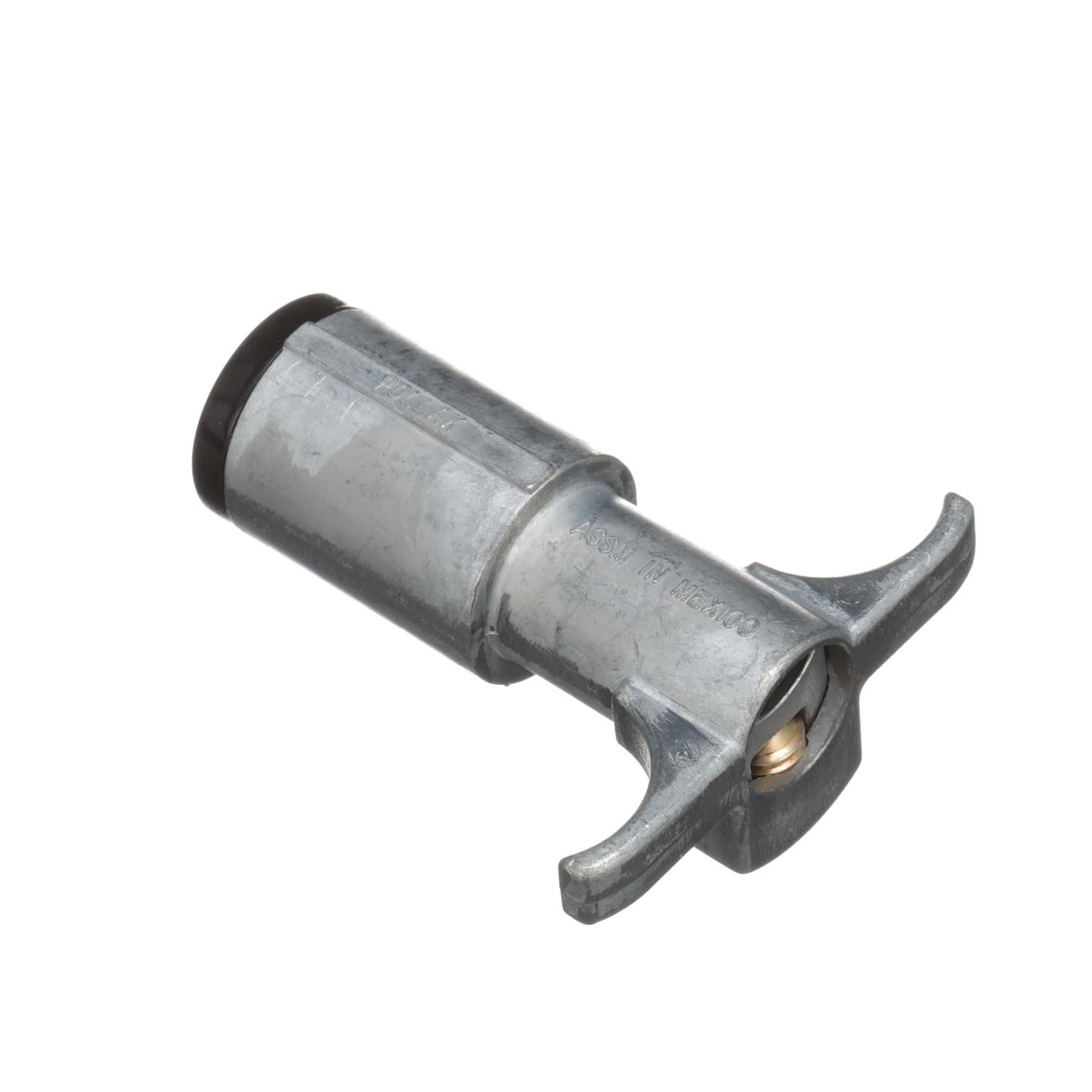 Standard HP5400 Trailer Connector