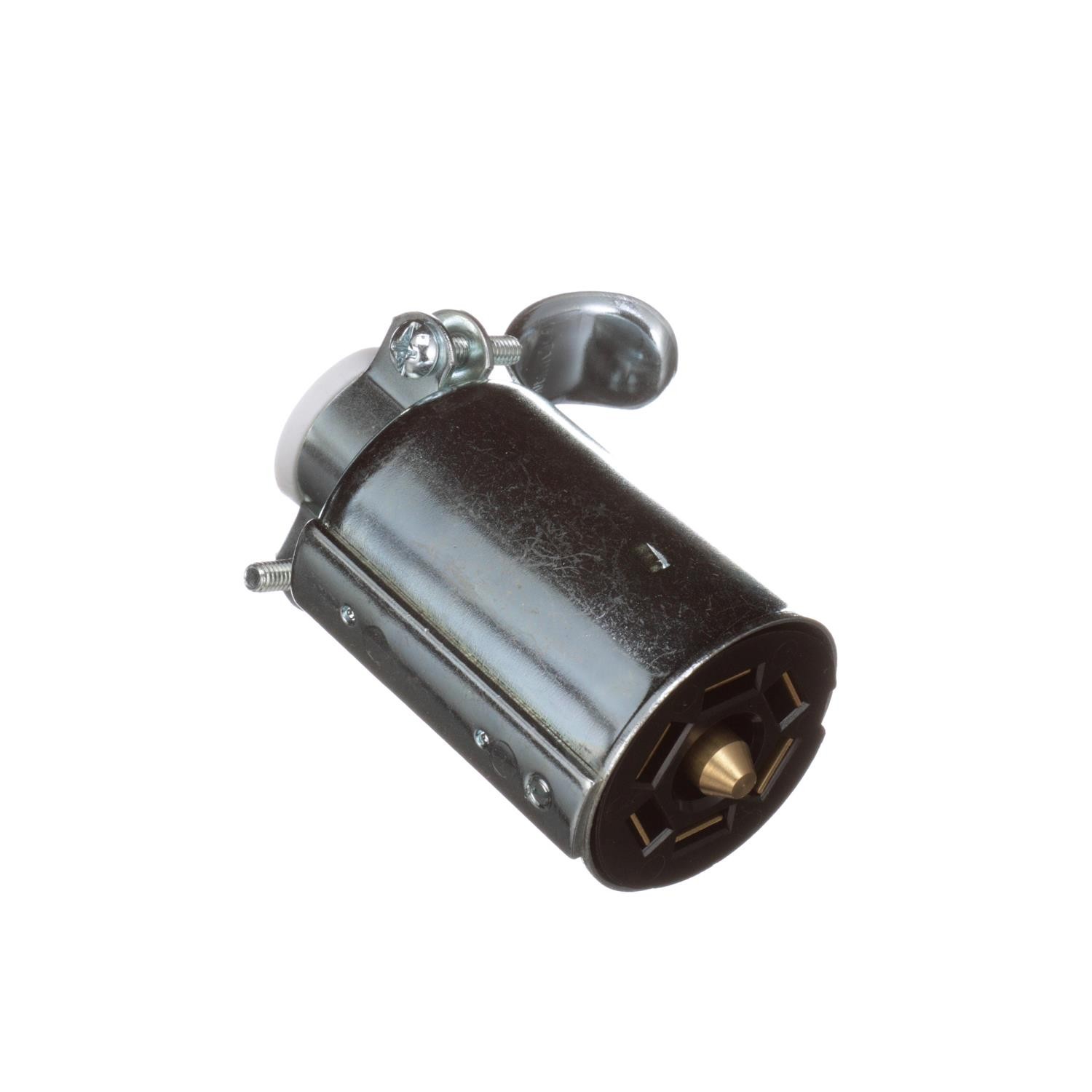 Standard HP5410 Trailer Connector