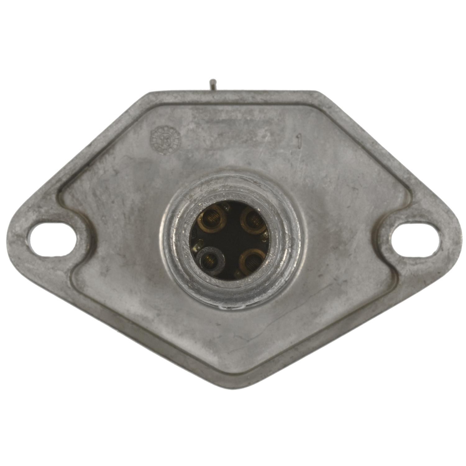 Standard HP5420 Trailer Connector