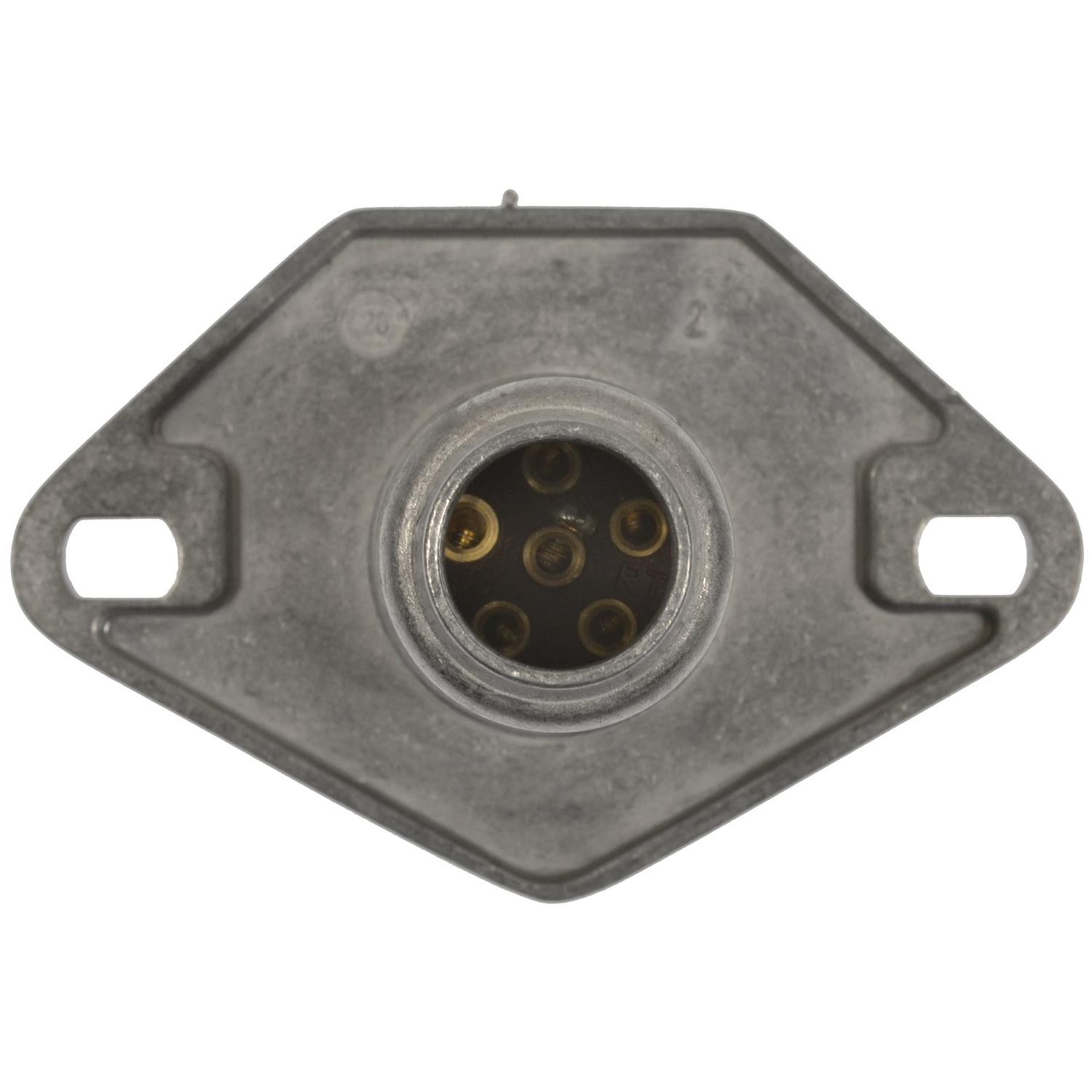 Standard HP5430 Trailer Connector