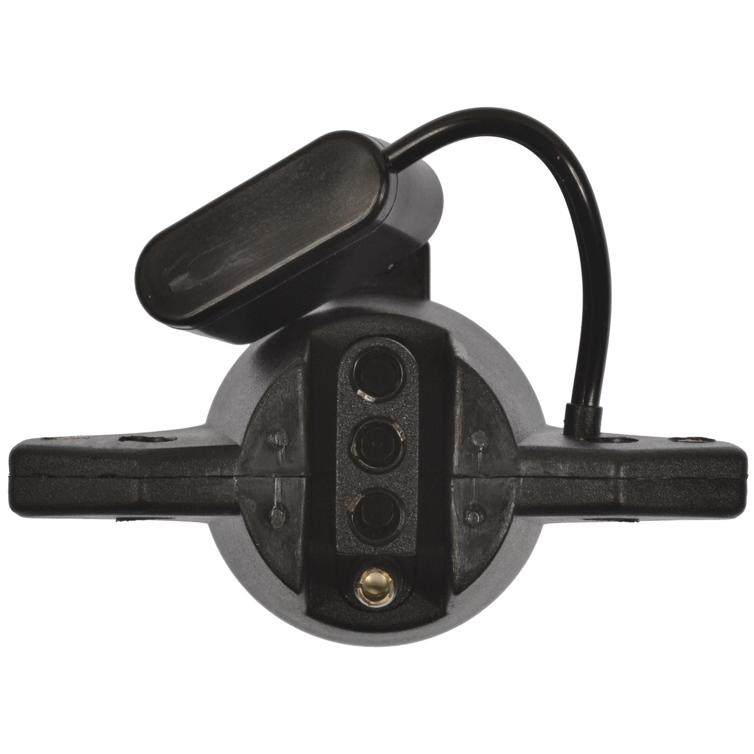 Standard HP5440 Trailer Connector