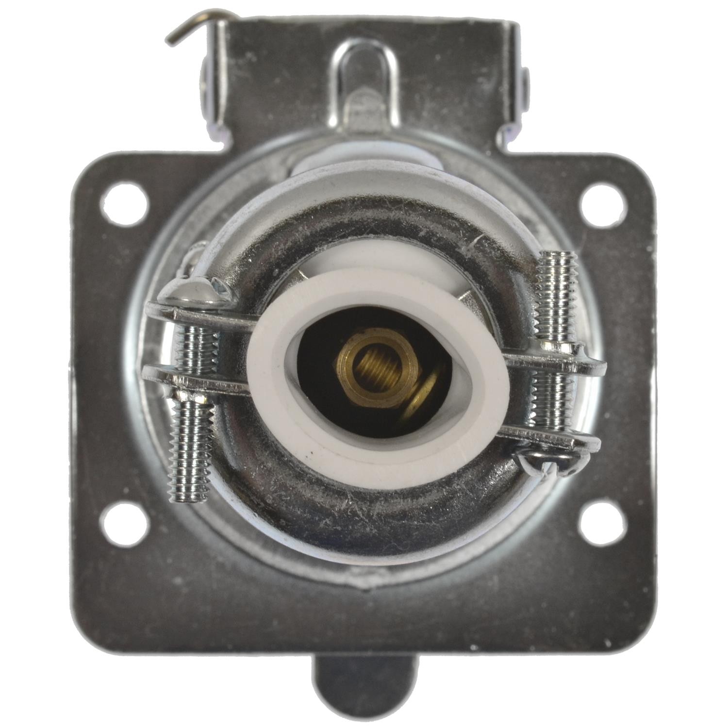 Standard HP5450 Trailer Connector