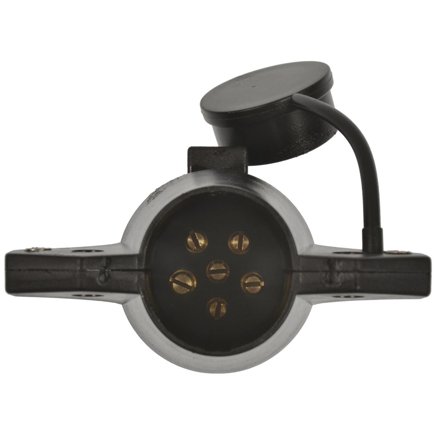 Standard HP5460 Trailer Connector