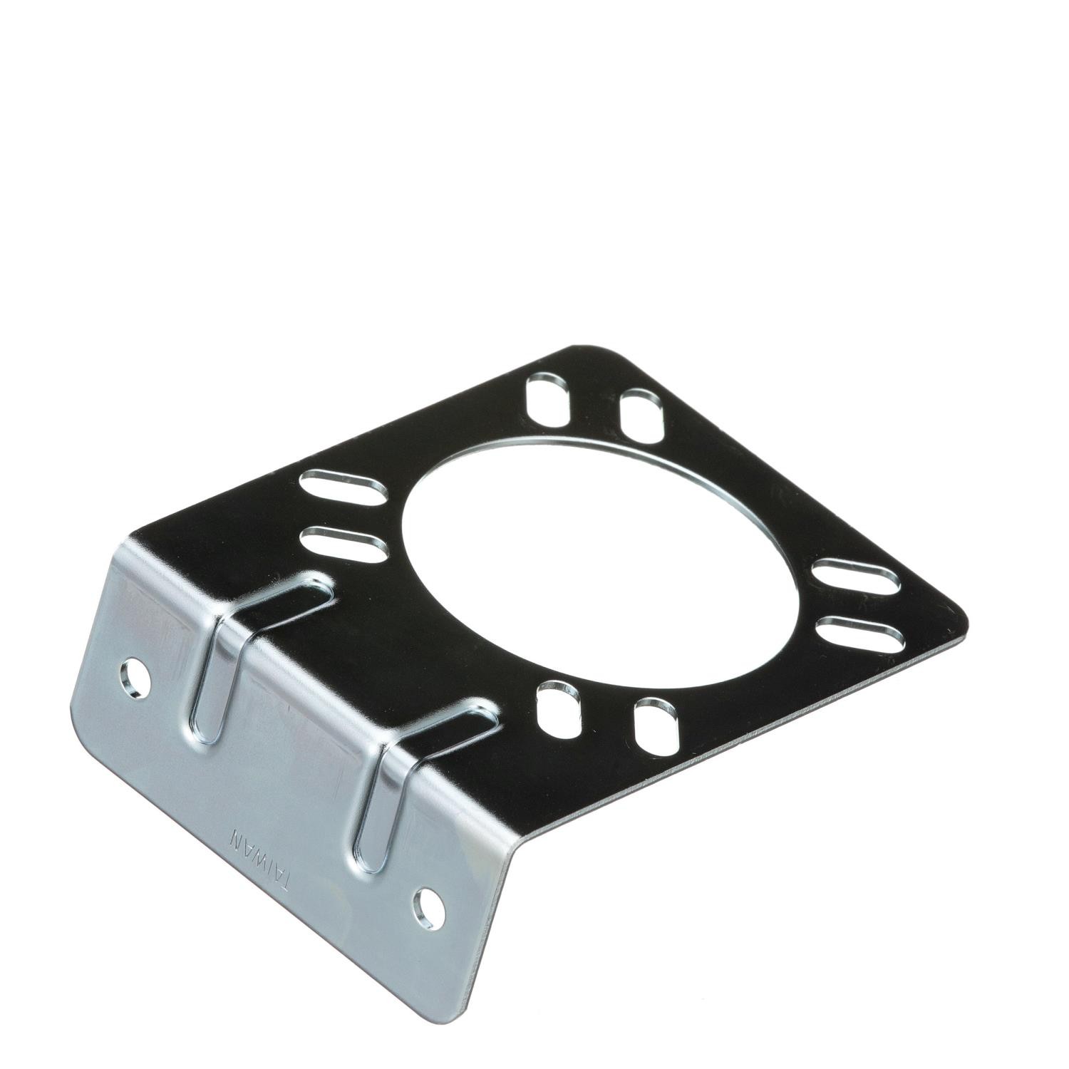Standard HP5470 Trailer Connector Mounting Bracket