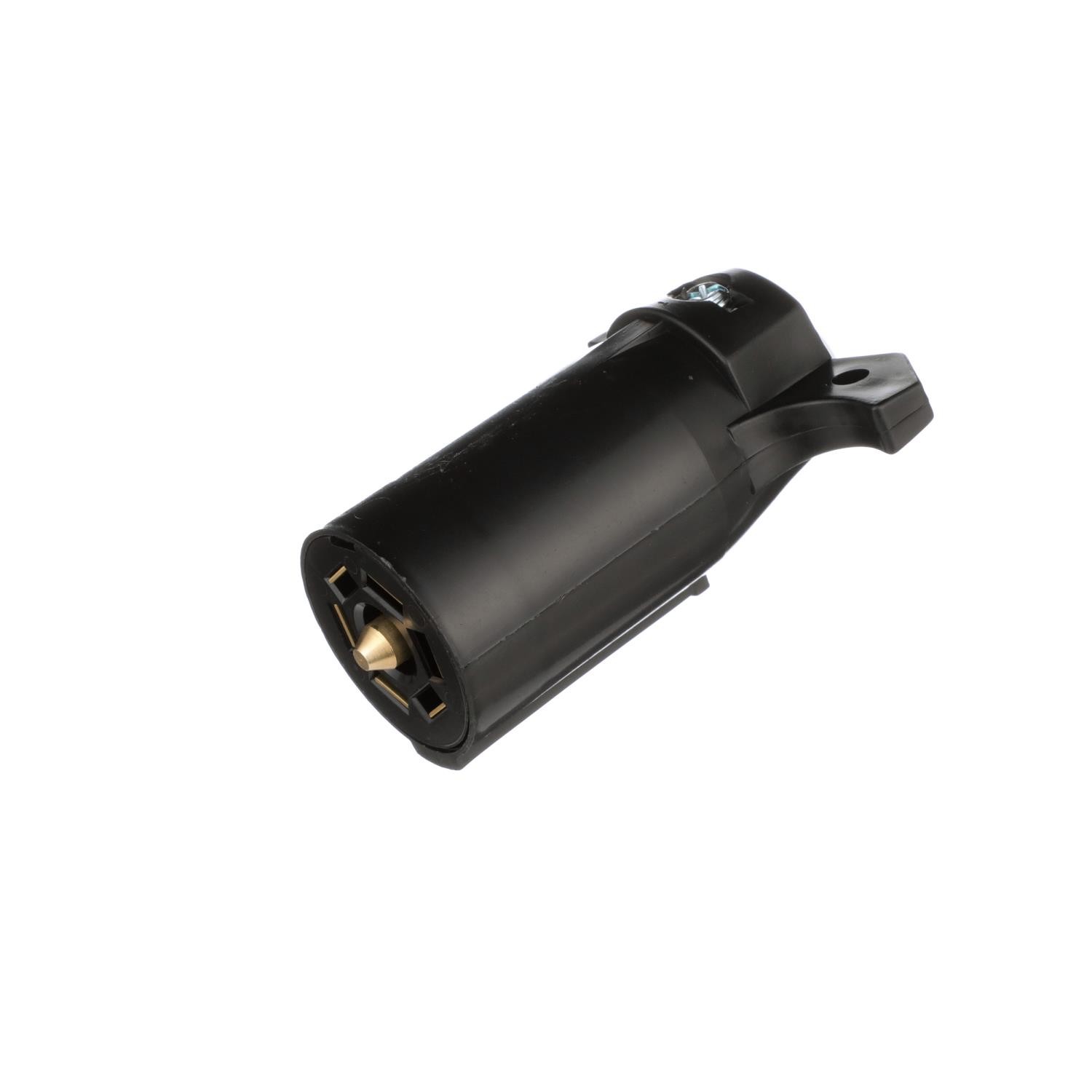 Standard HP5480 Trailer Connector