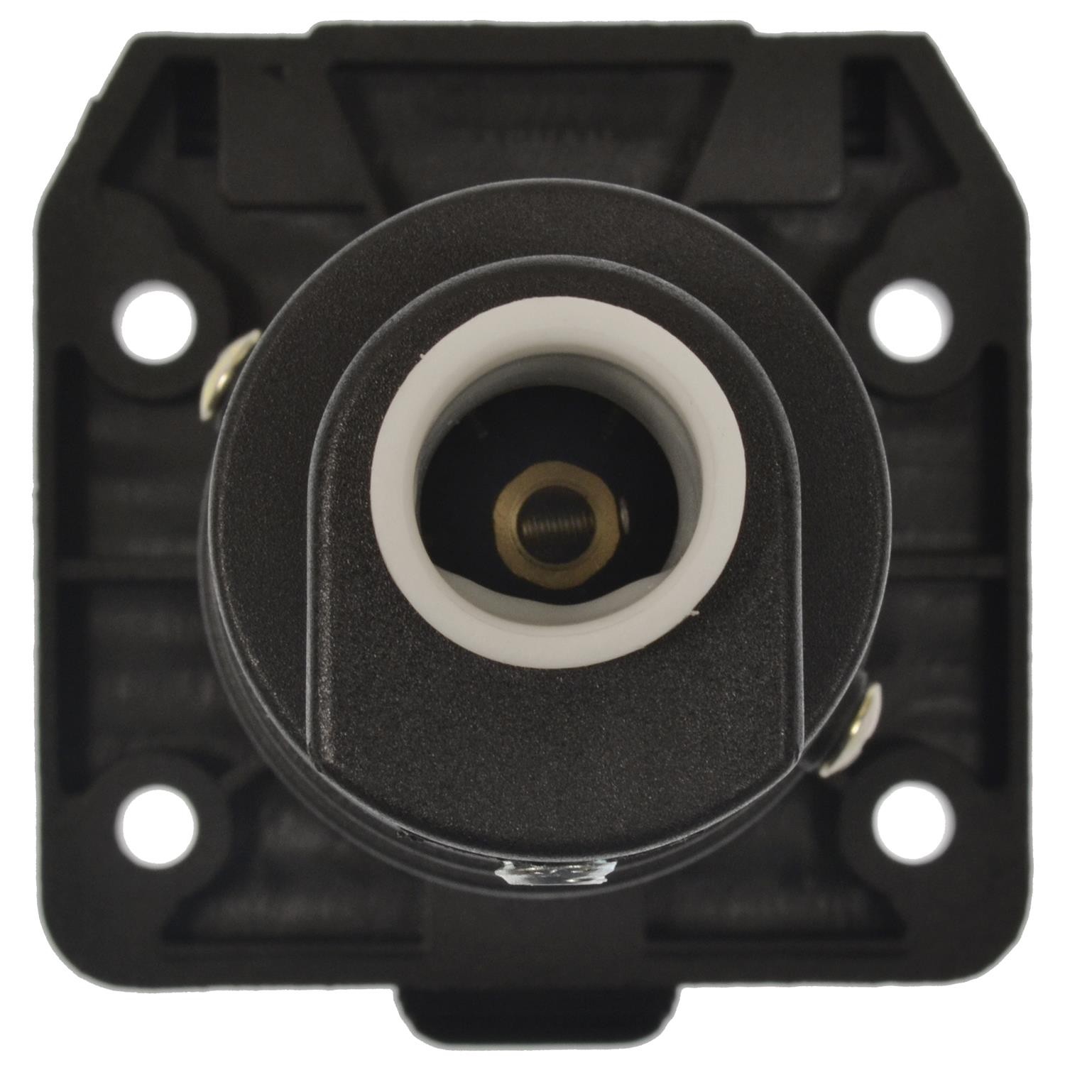 Standard HP5490 Trailer Connector