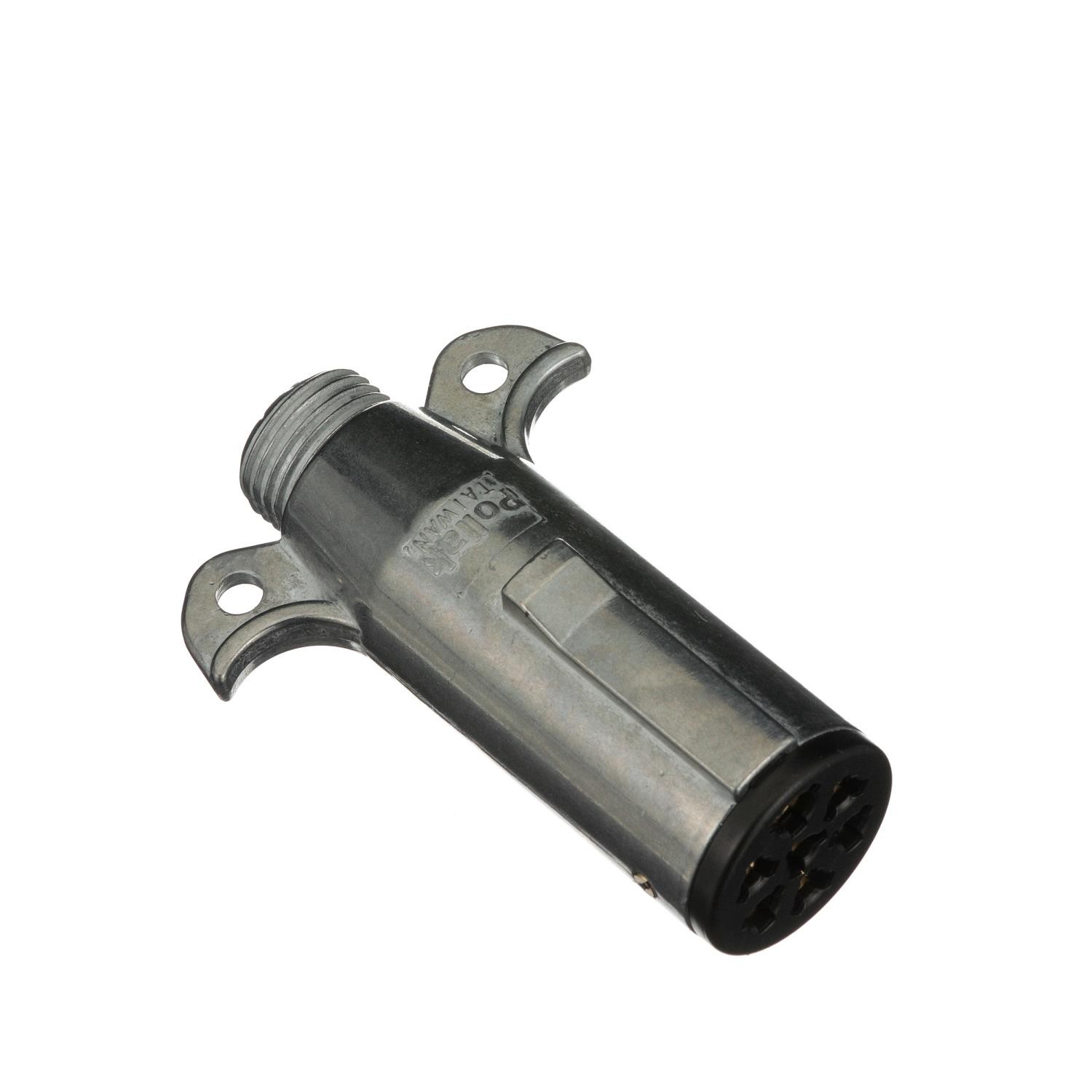 Standard HP5510 Trailer Connector