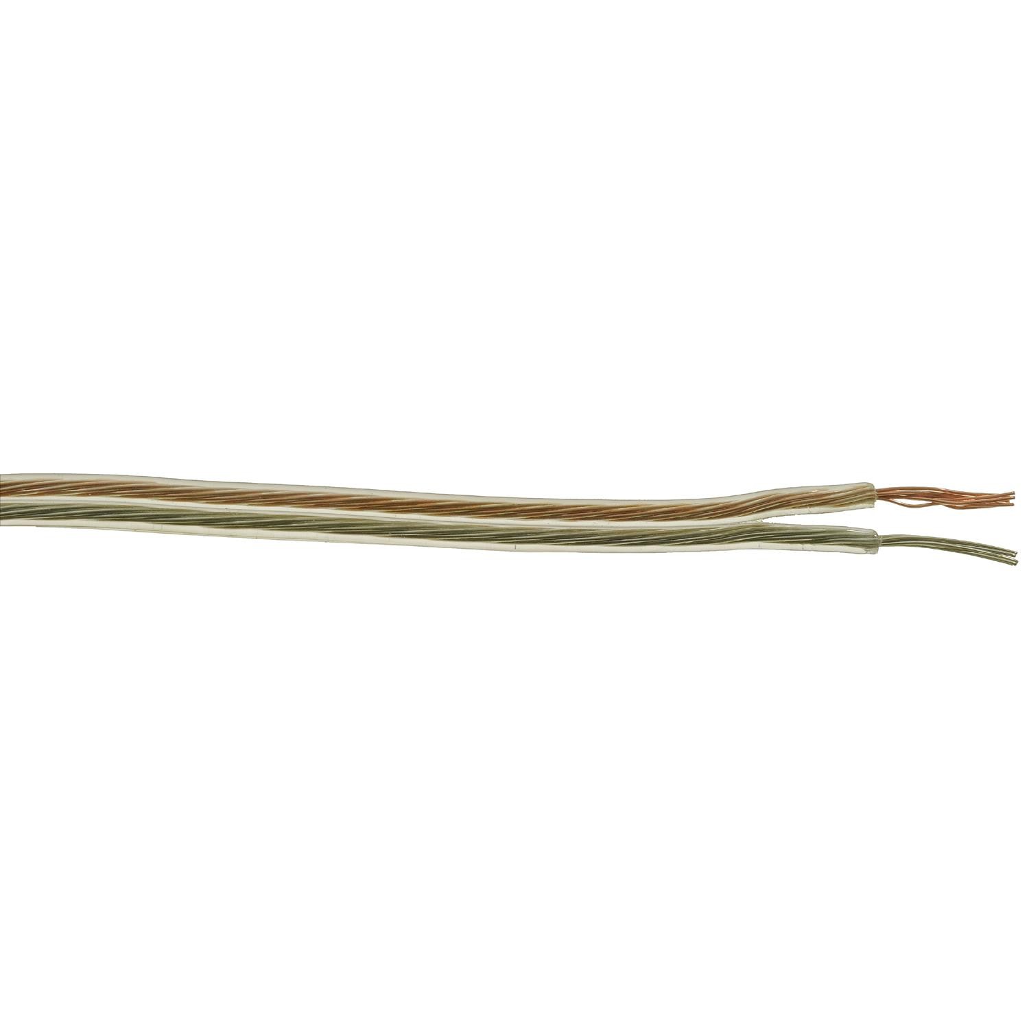 Standard HP5600 Bulk Multi-Conductor Cable