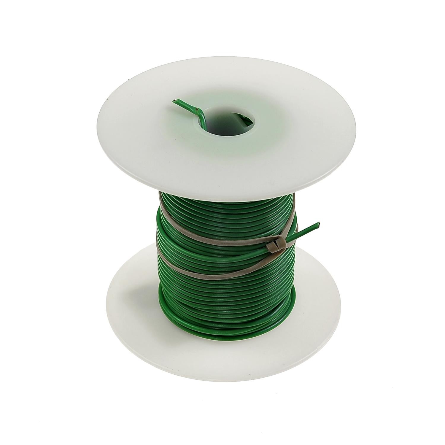Standard HP5610 Retail Primary Wire