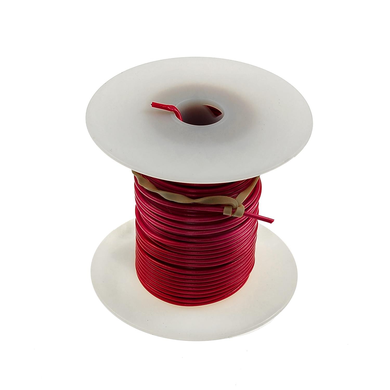 Standard HP5620 Retail Primary Wire
