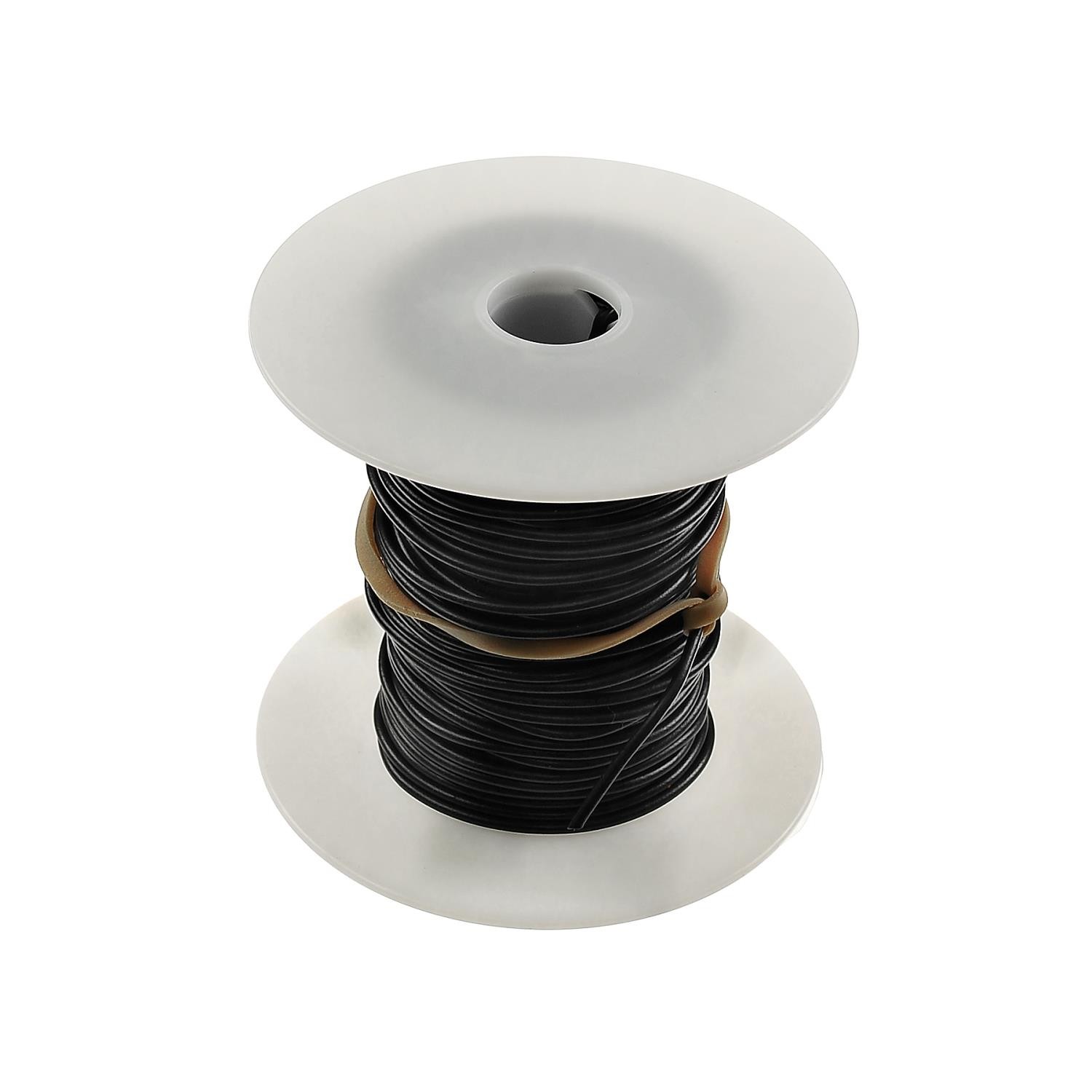 Standard HP5630 Retail Primary Wire