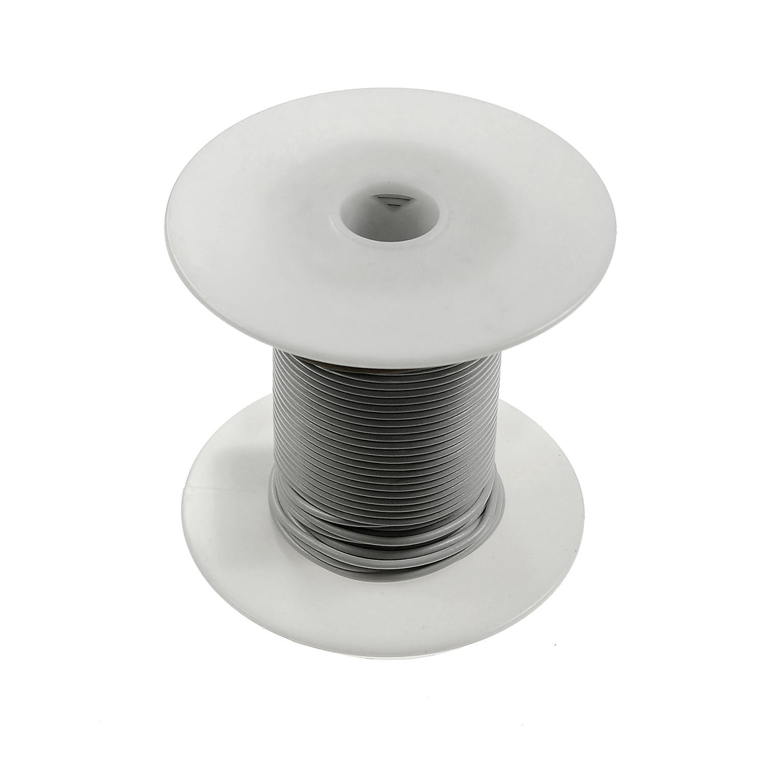 Standard HP5640 Retail Primary Wire