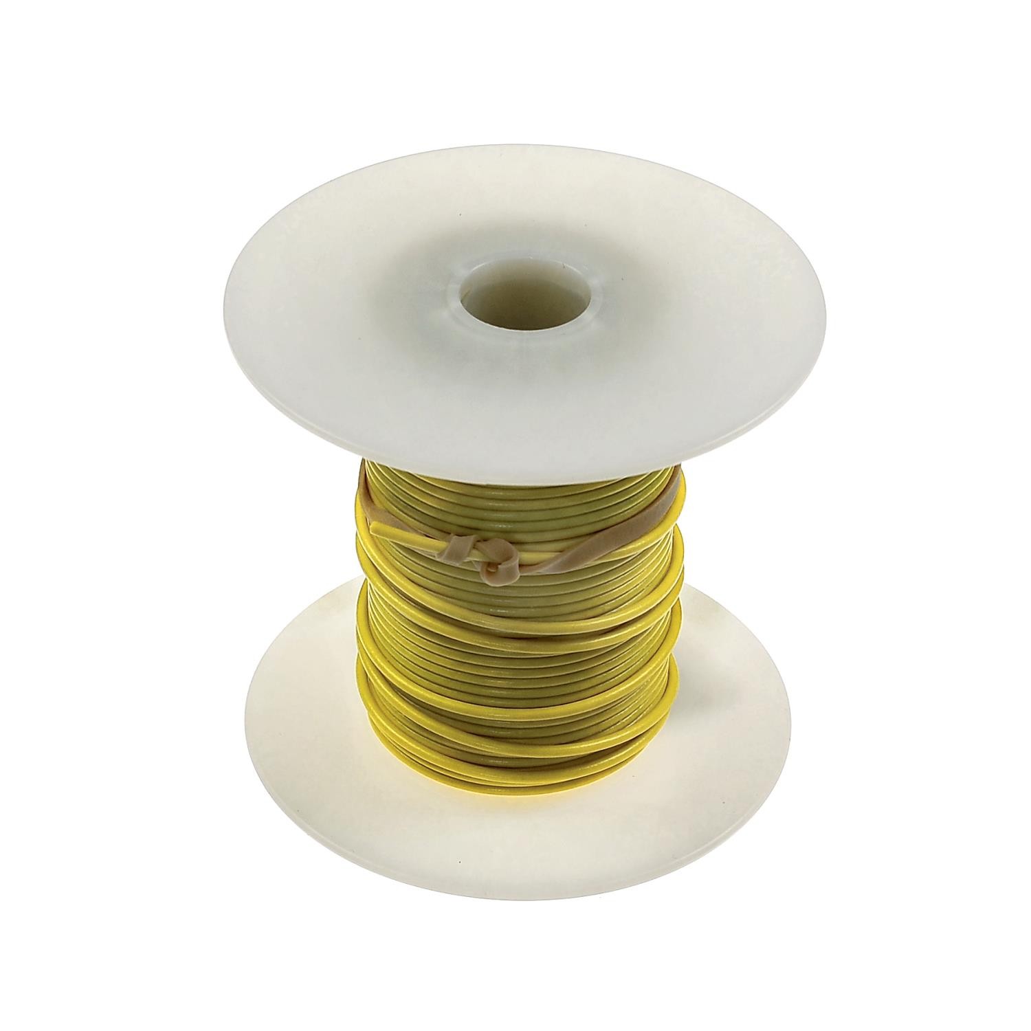 Standard HP5670 Retail Primary Wire