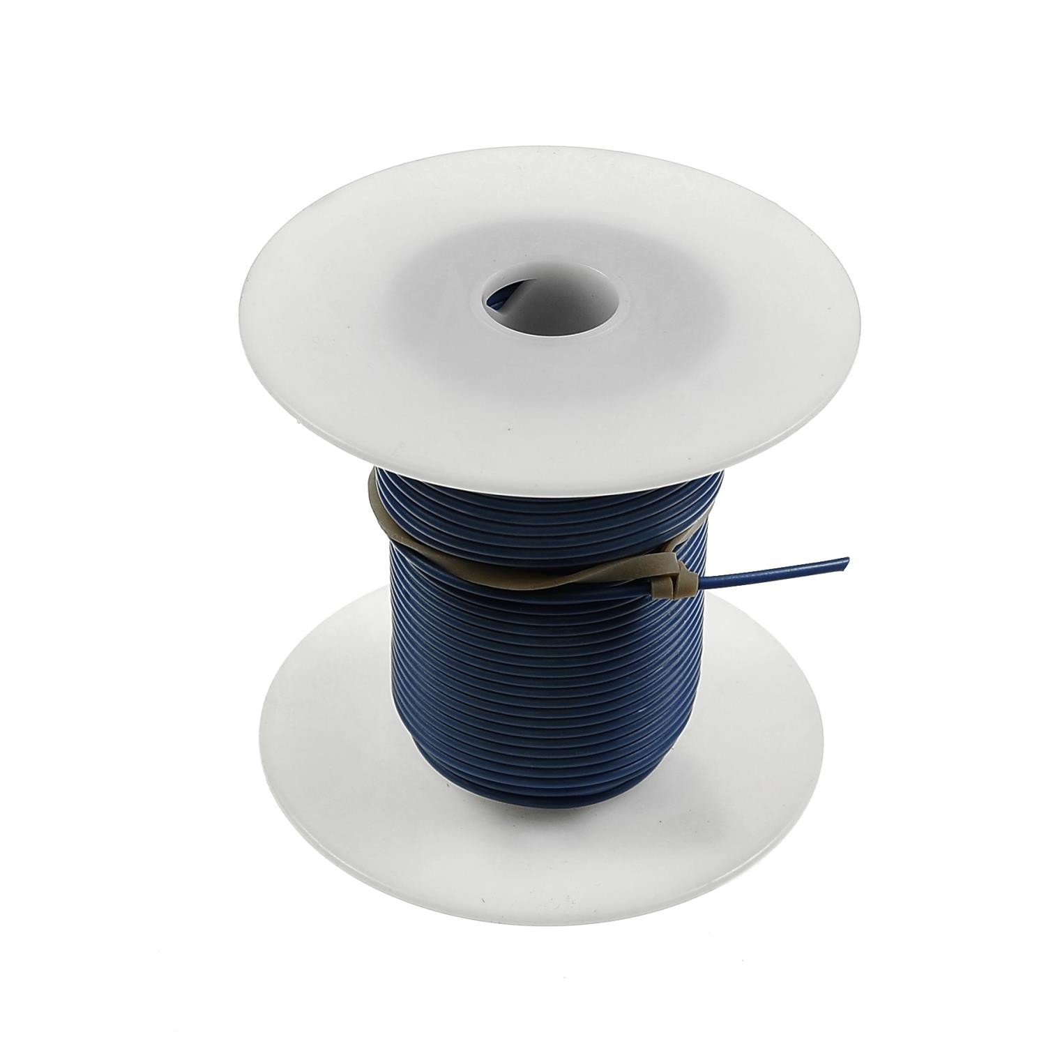 Standard HP5680 Retail Primary Wire