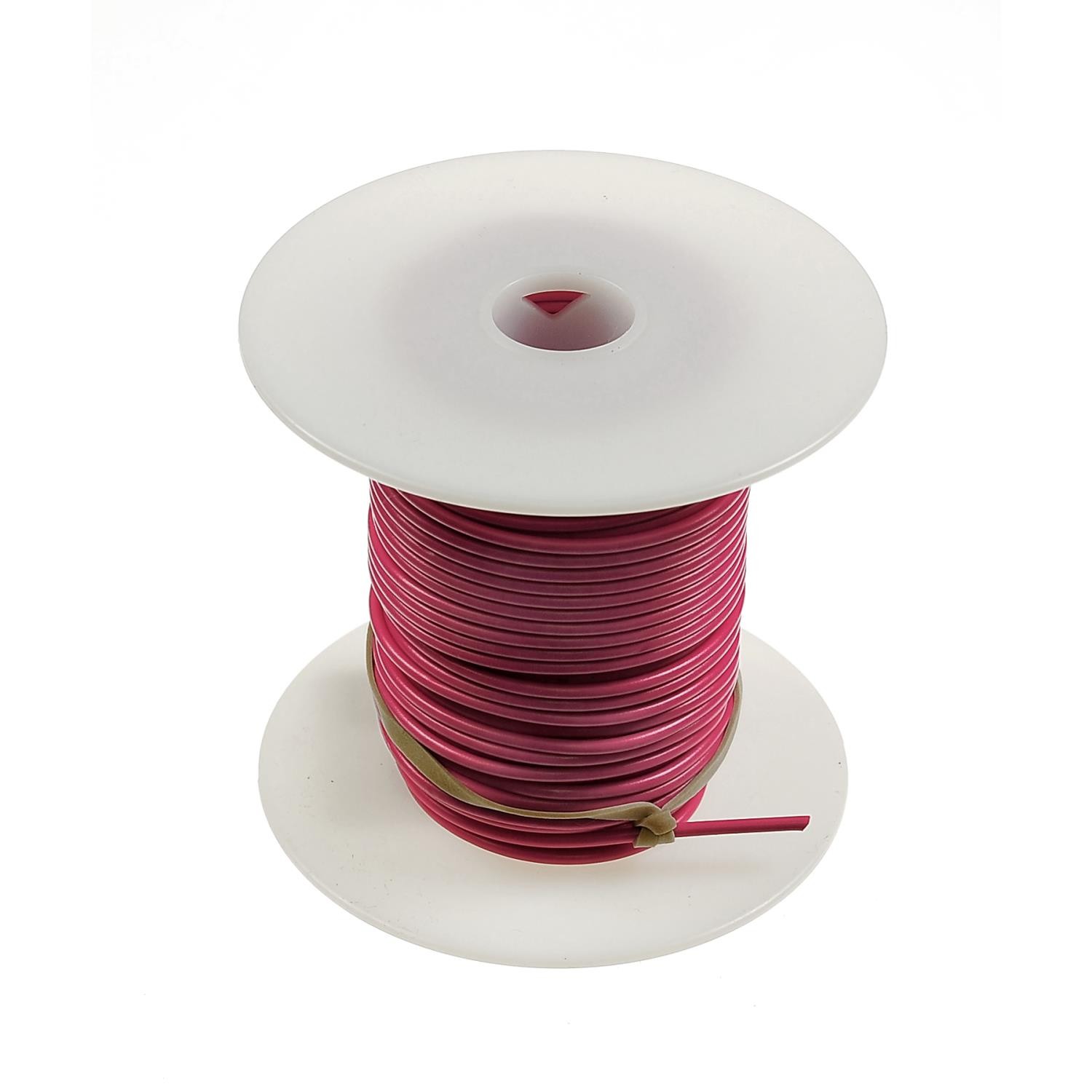 Standard HP5720 Retail Primary Wire