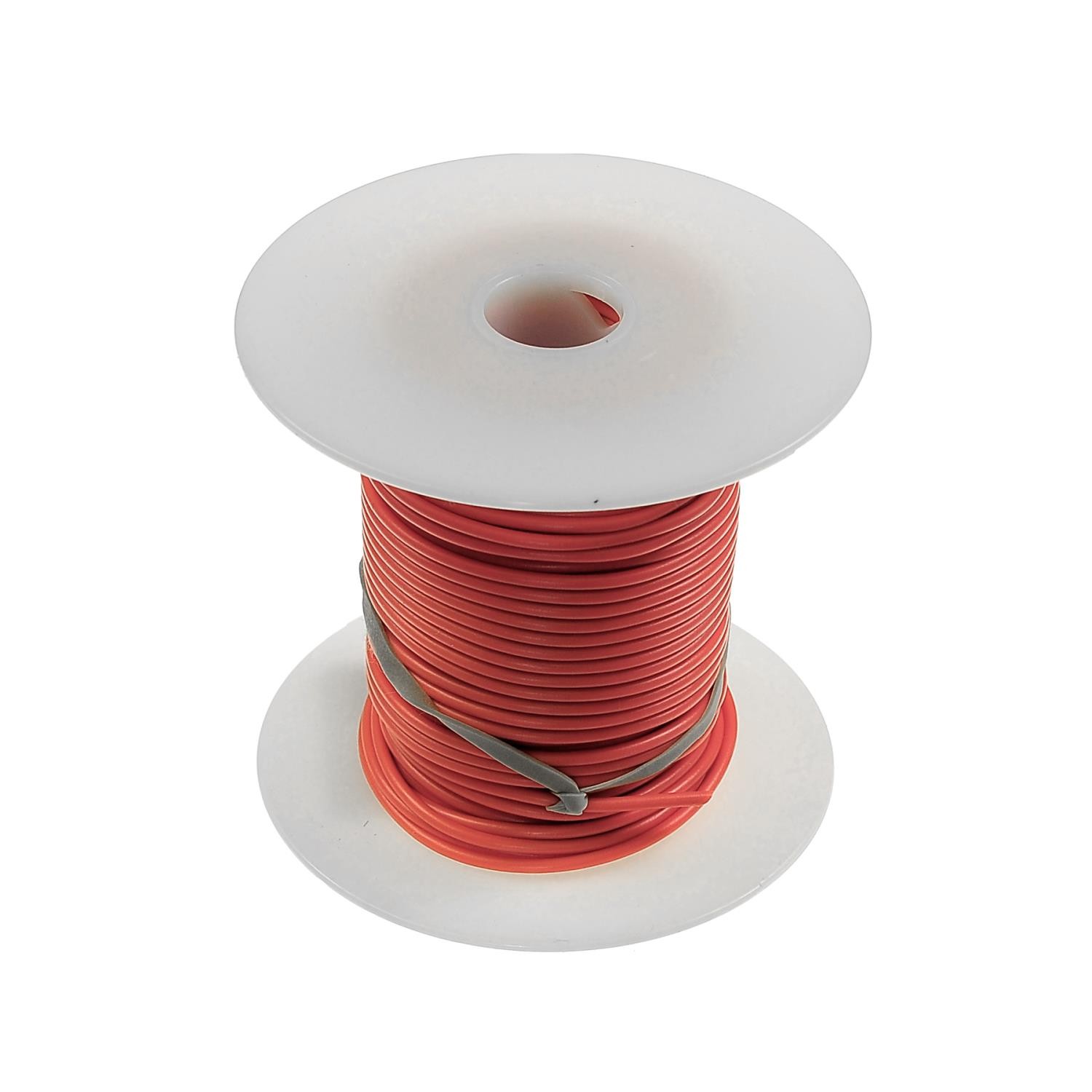 Standard HP5730 Retail Primary Wire
