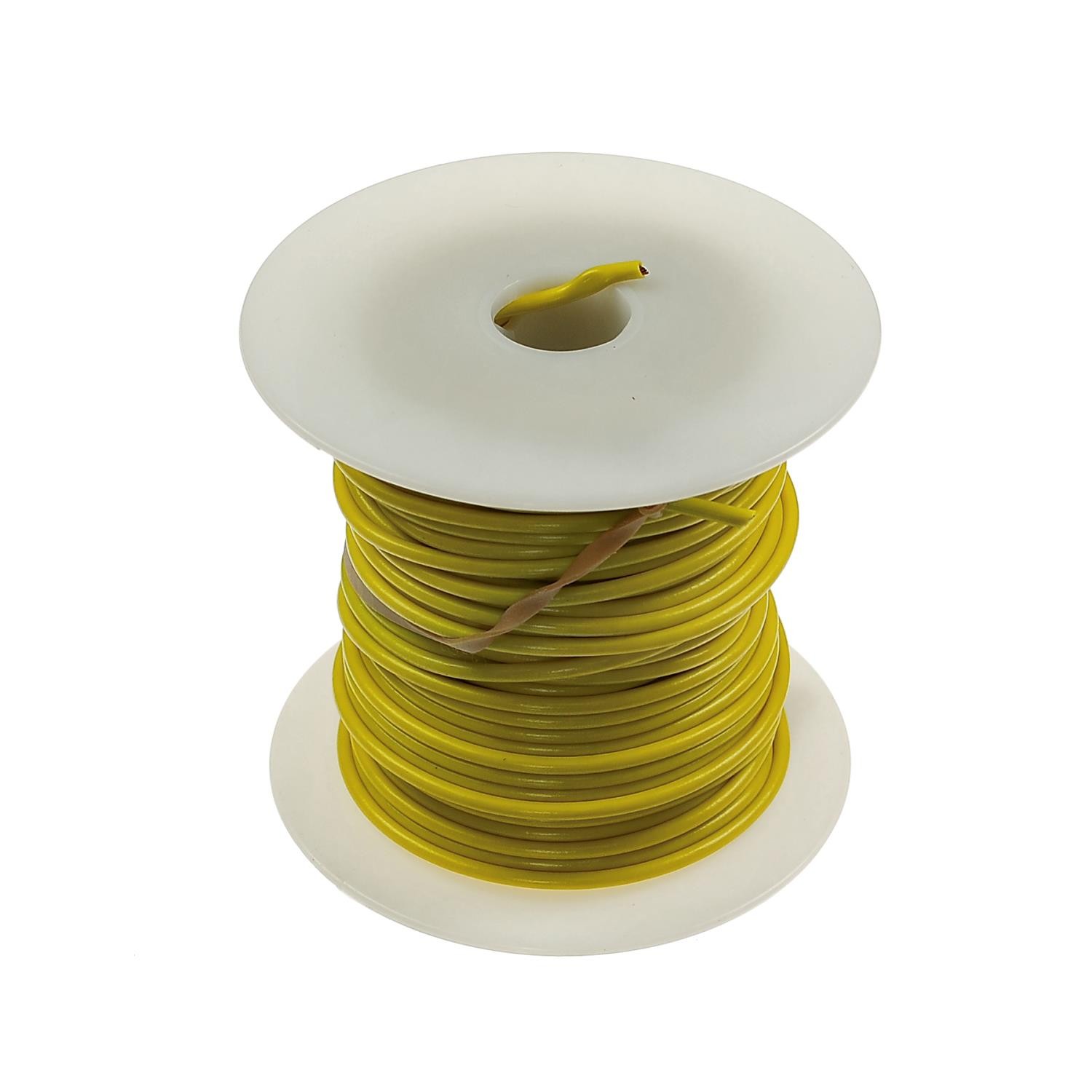 Standard HP5750 Retail Primary Wire