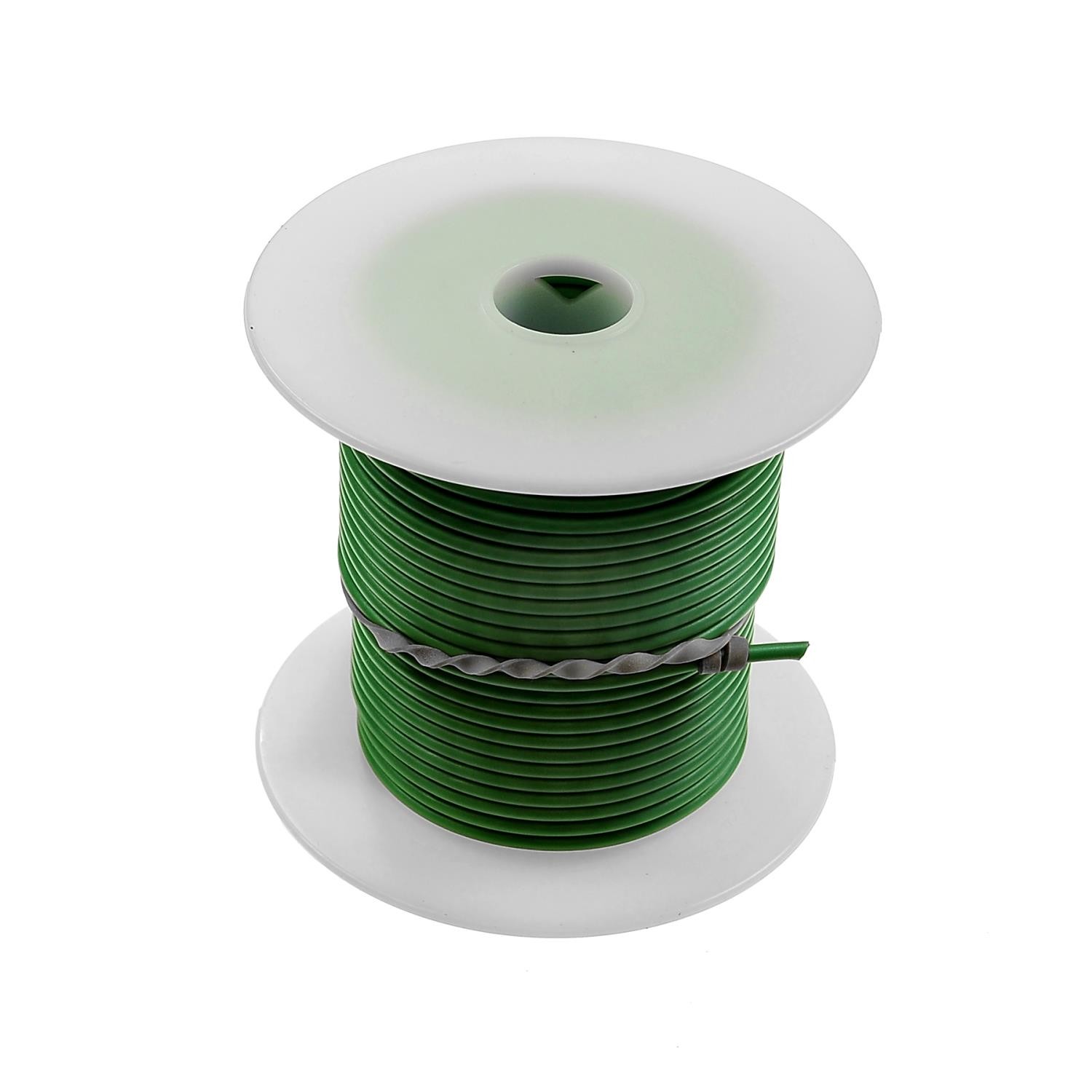 Standard HP5770 Retail Primary Wire