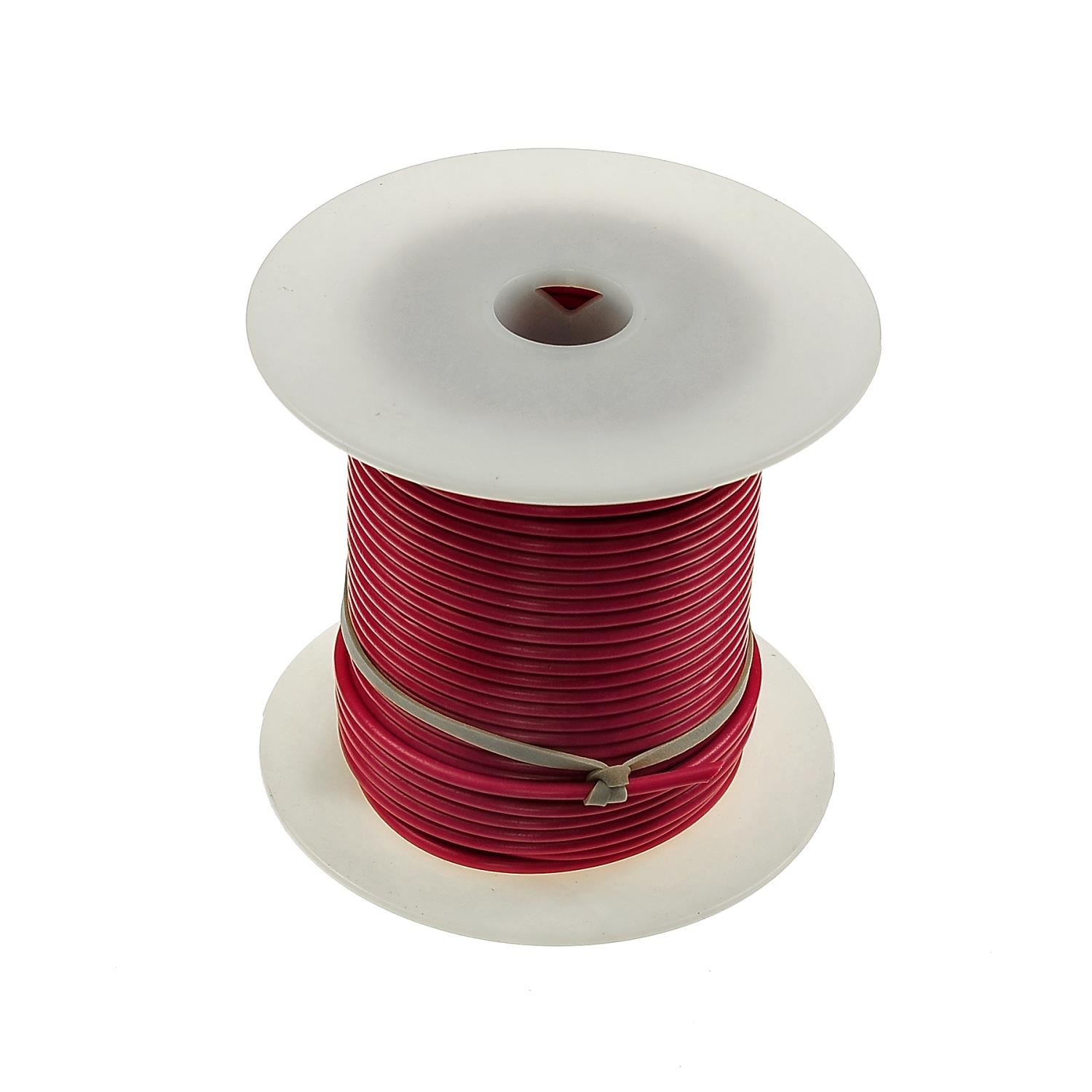 Standard HP5780 Retail Primary Wire