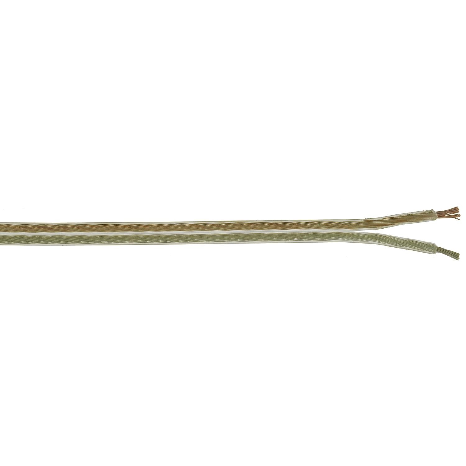 Standard HP5800 Retail Primary Wire