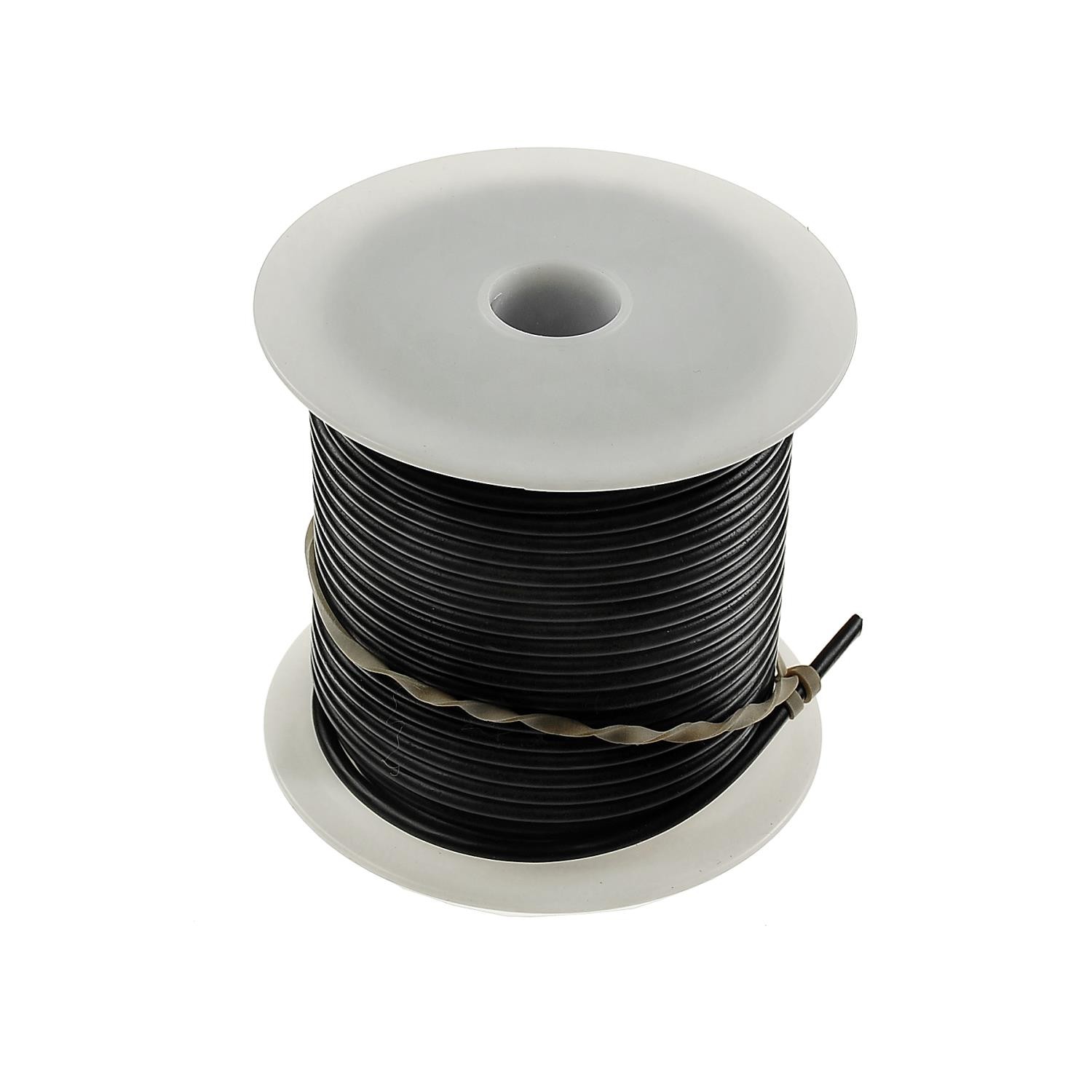 Standard HP5810 Retail Primary Wire