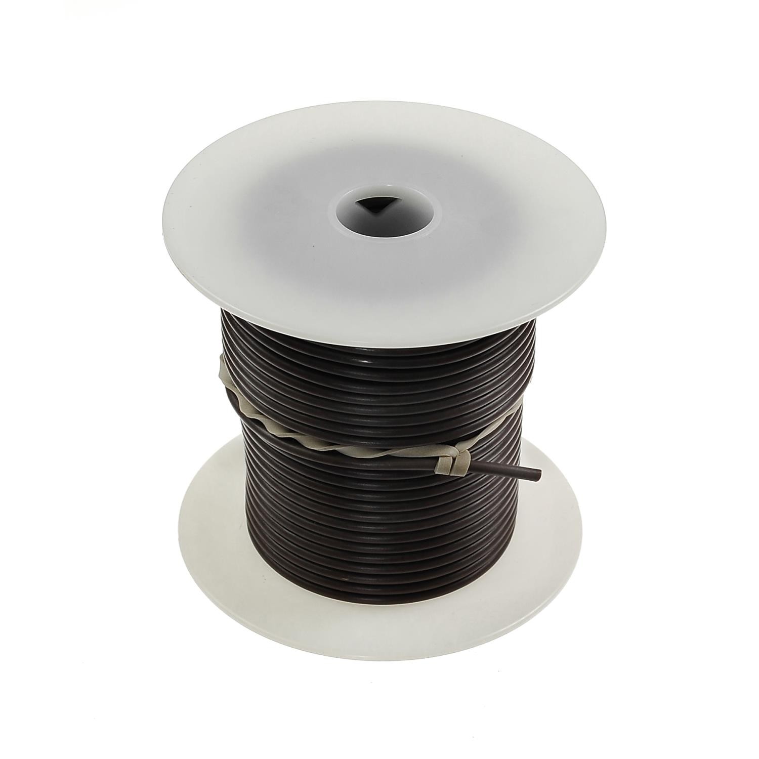 Standard HP5820 Retail Primary Wire