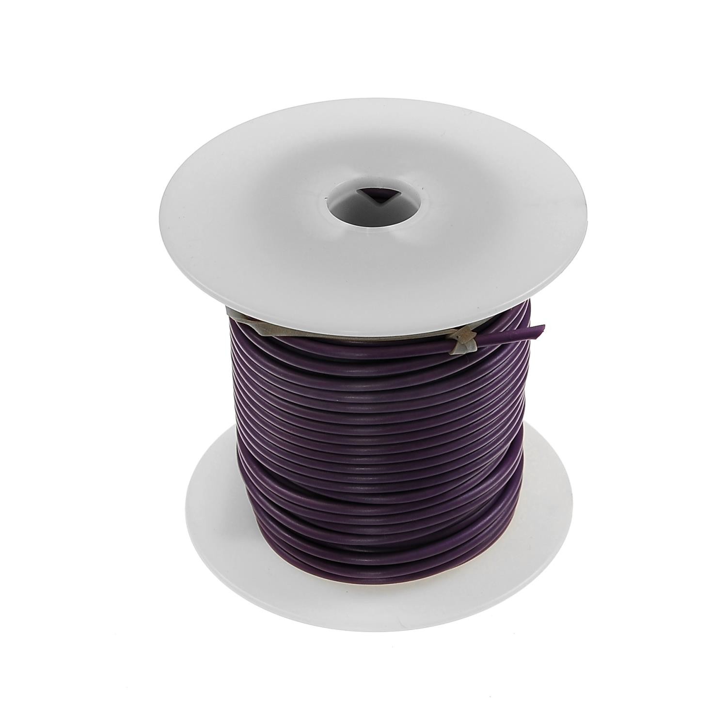 Standard HP5830 Retail Primary Wire