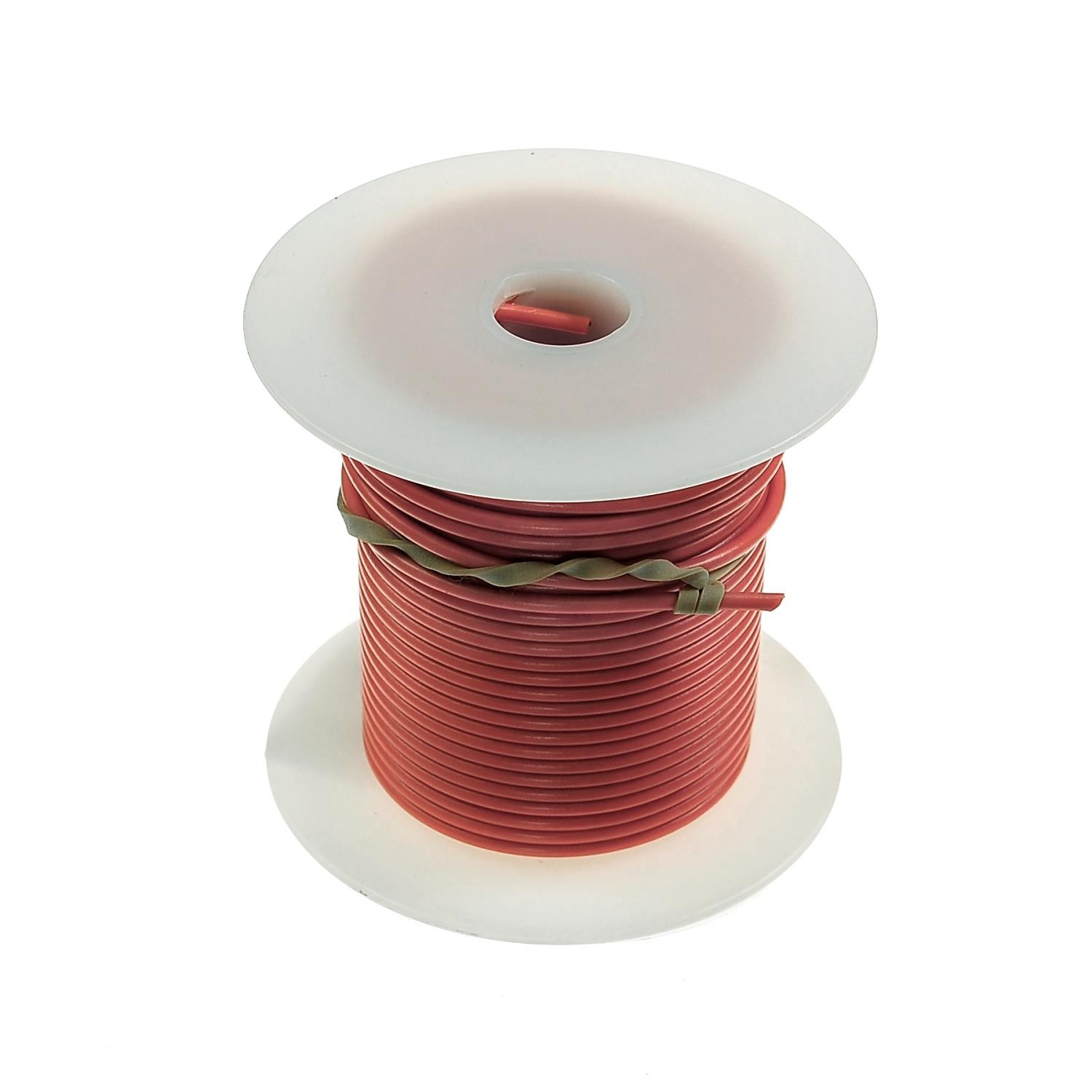 Standard HP5840 Retail Primary Wire