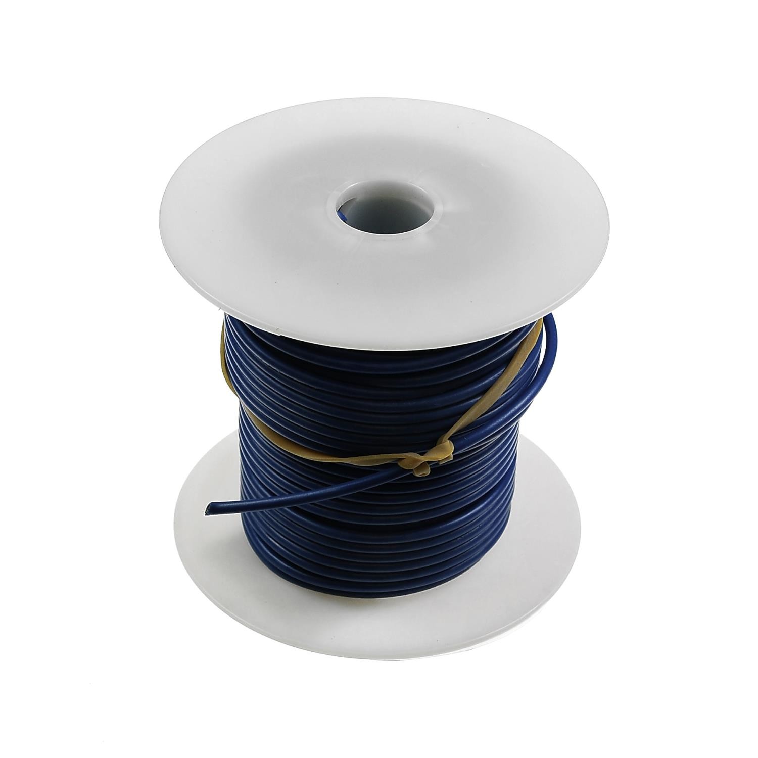 Standard HP5850 Retail Primary Wire