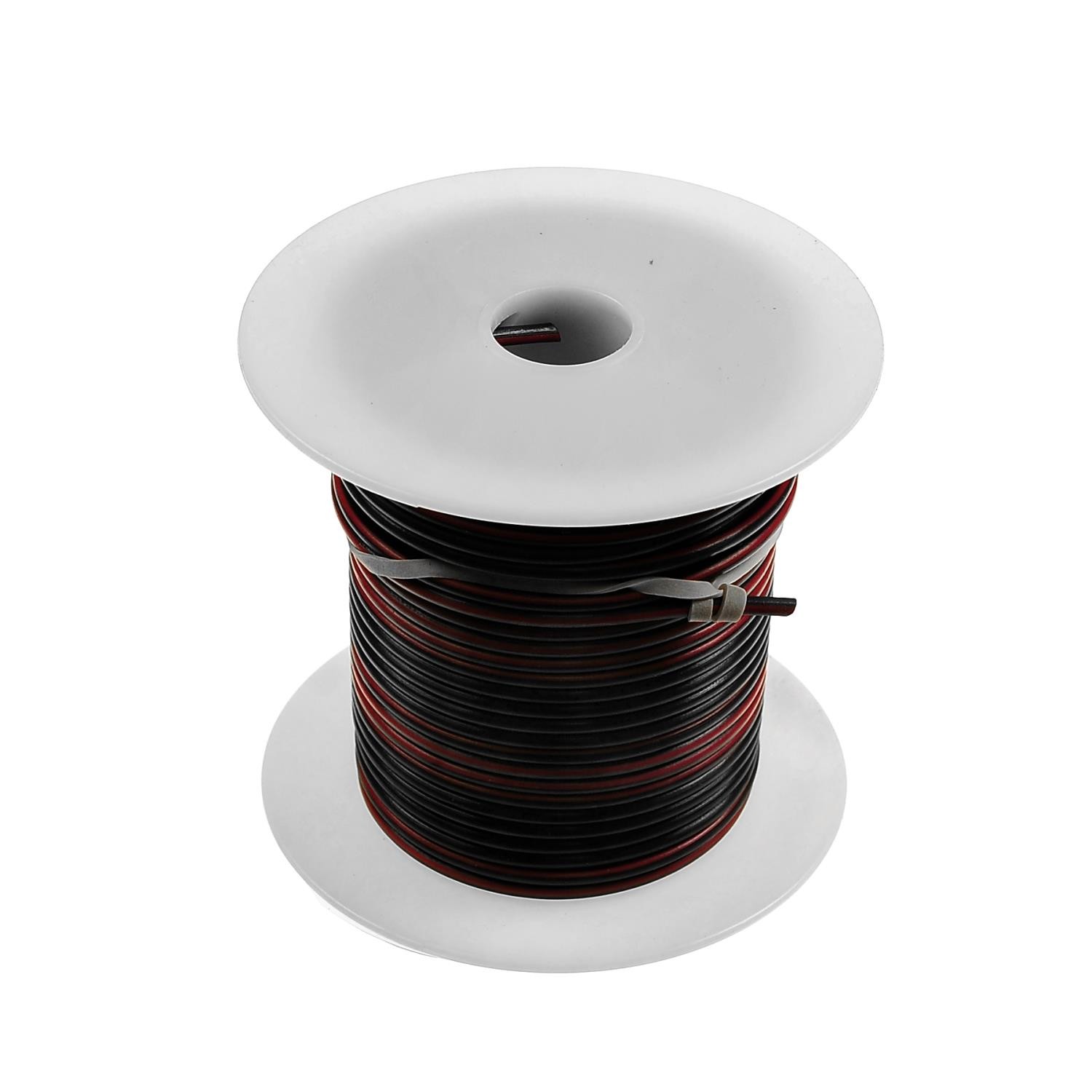 Standard HP5860 Retail Primary Wire