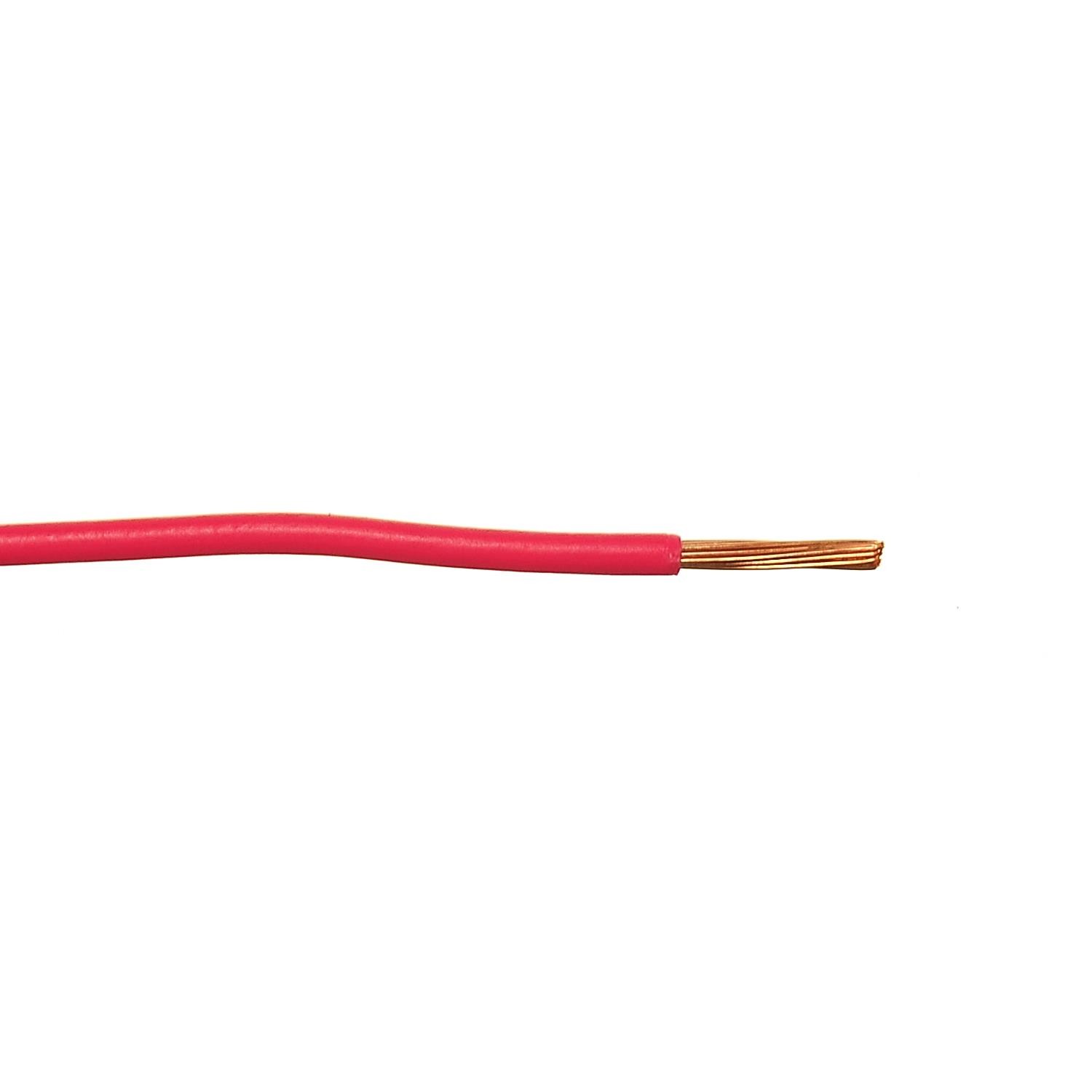 Standard HP5880 Retail Primary Wire