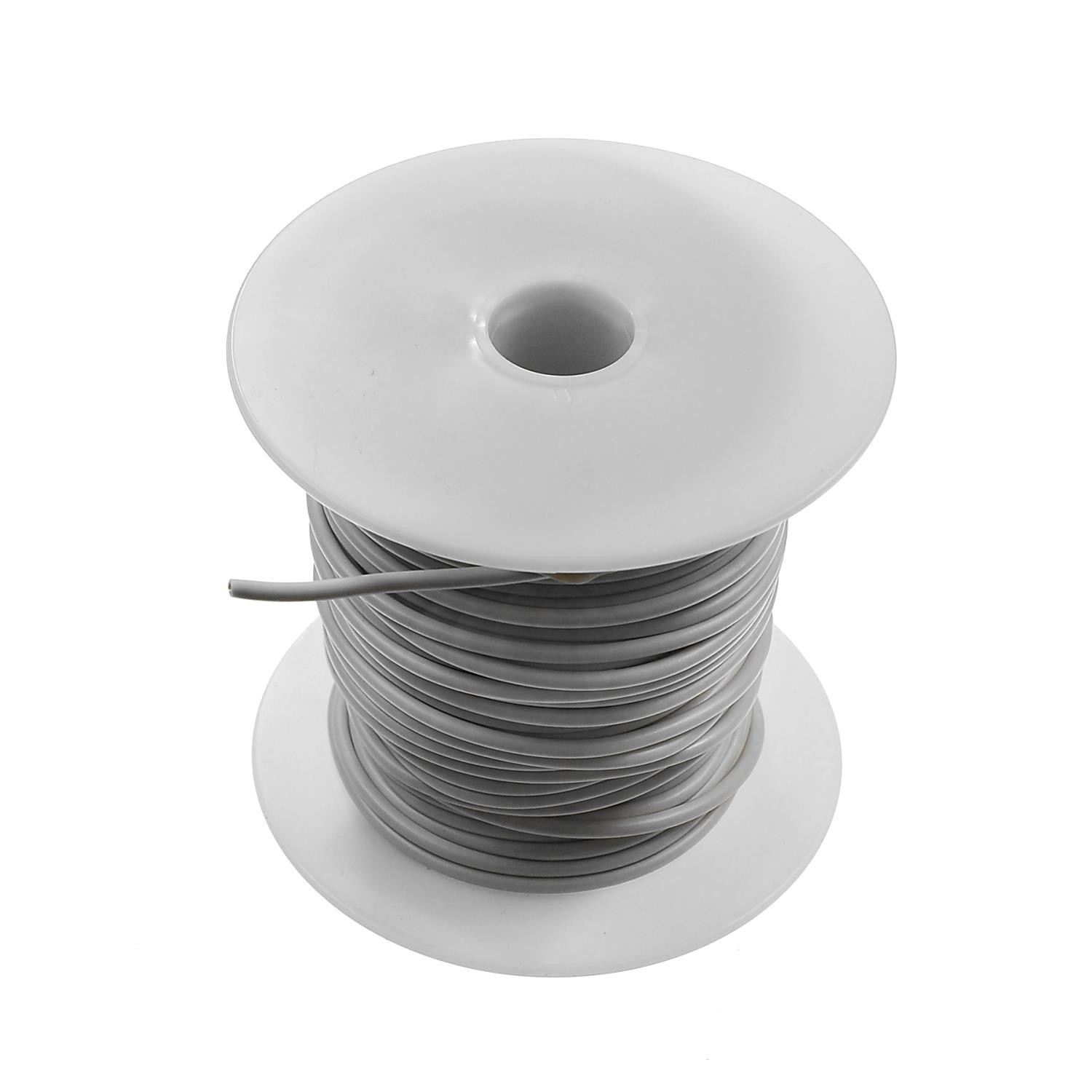 Standard HP5890 Retail Primary Wire