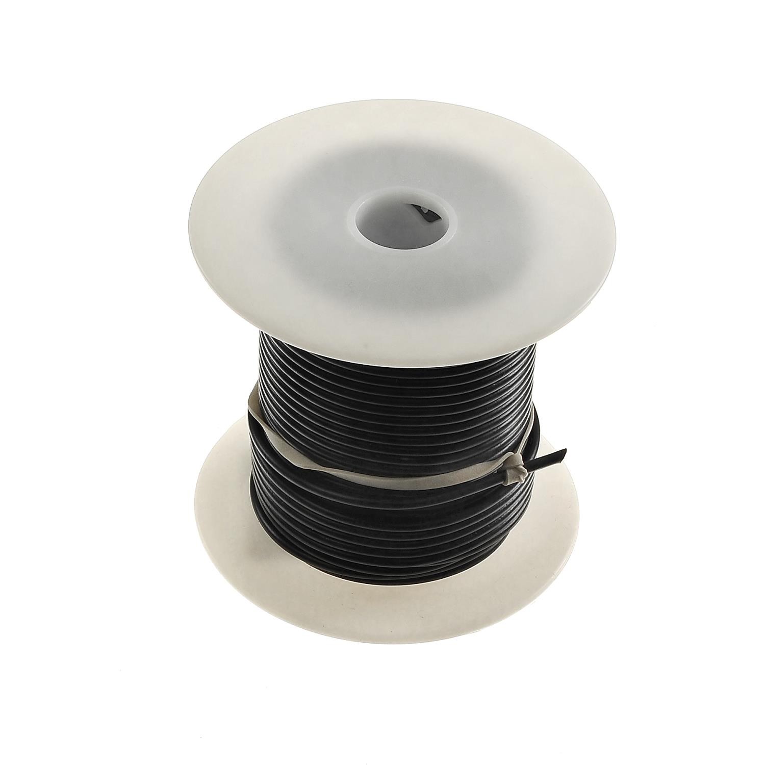 Standard HP5900 Retail Primary Wire