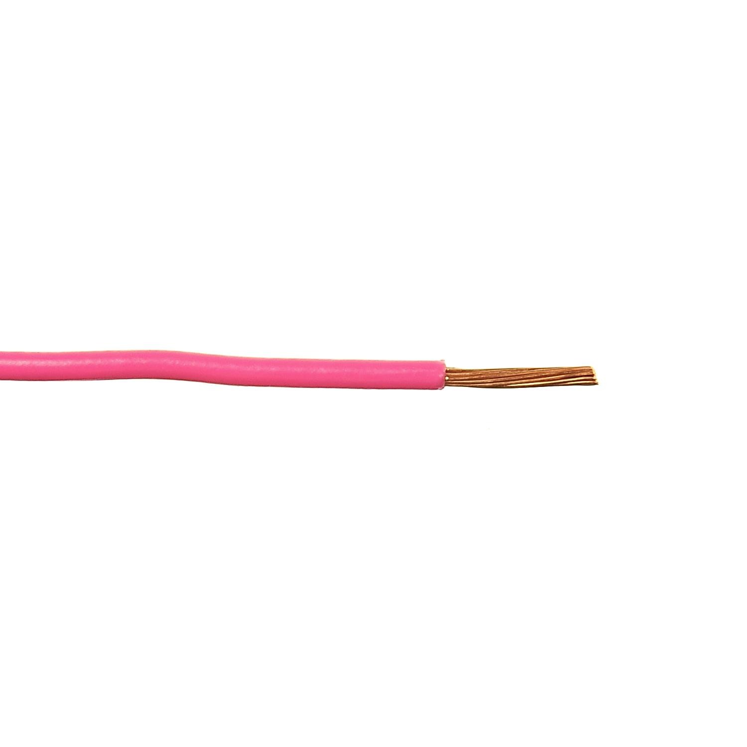 Standard HP5920 Retail Primary Wire