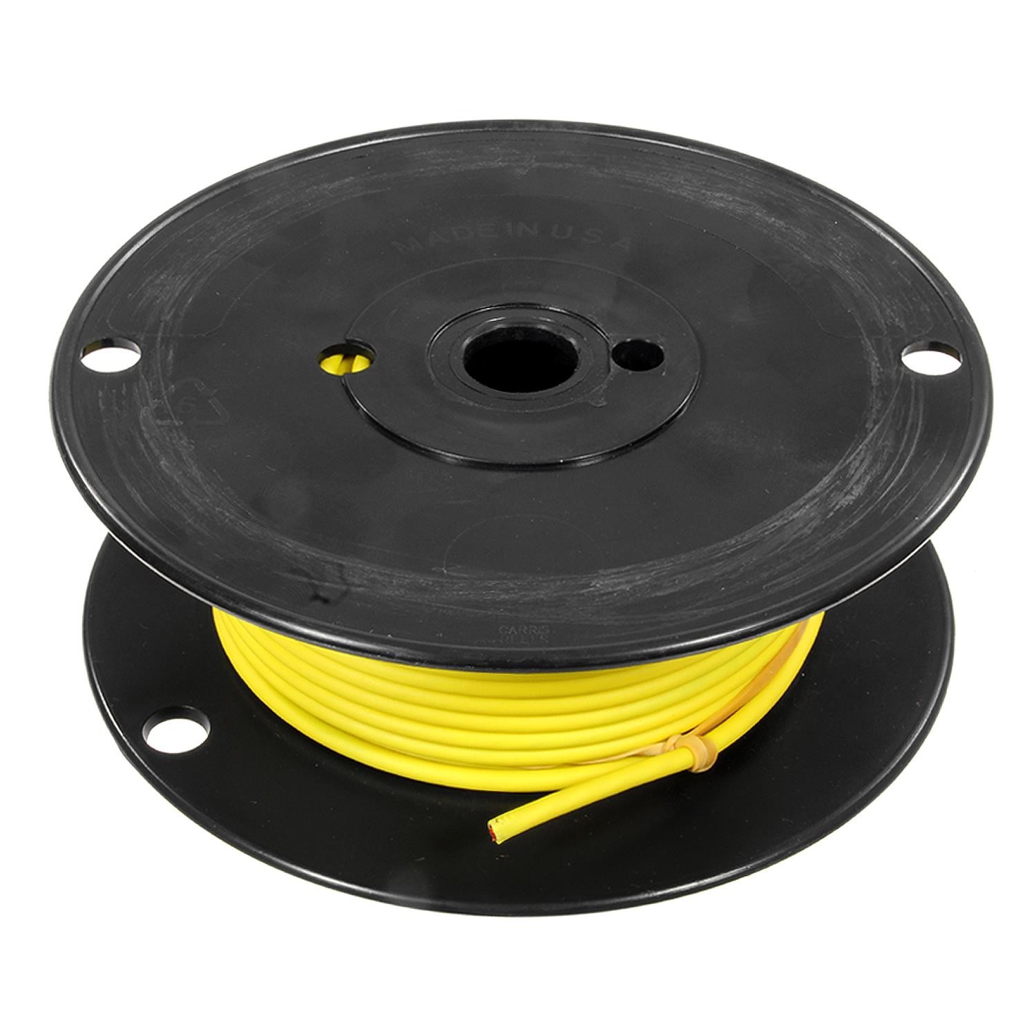Standard HP5950 Retail Primary Wire