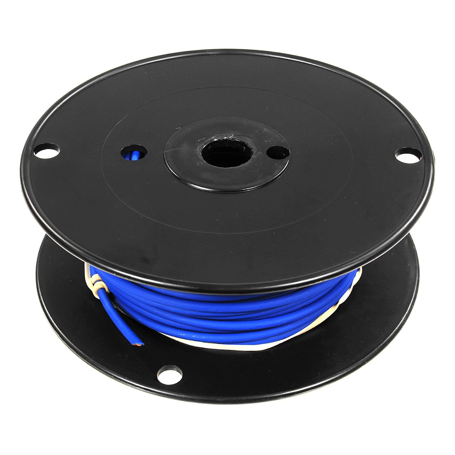Standard HP5960 Retail Primary Wire