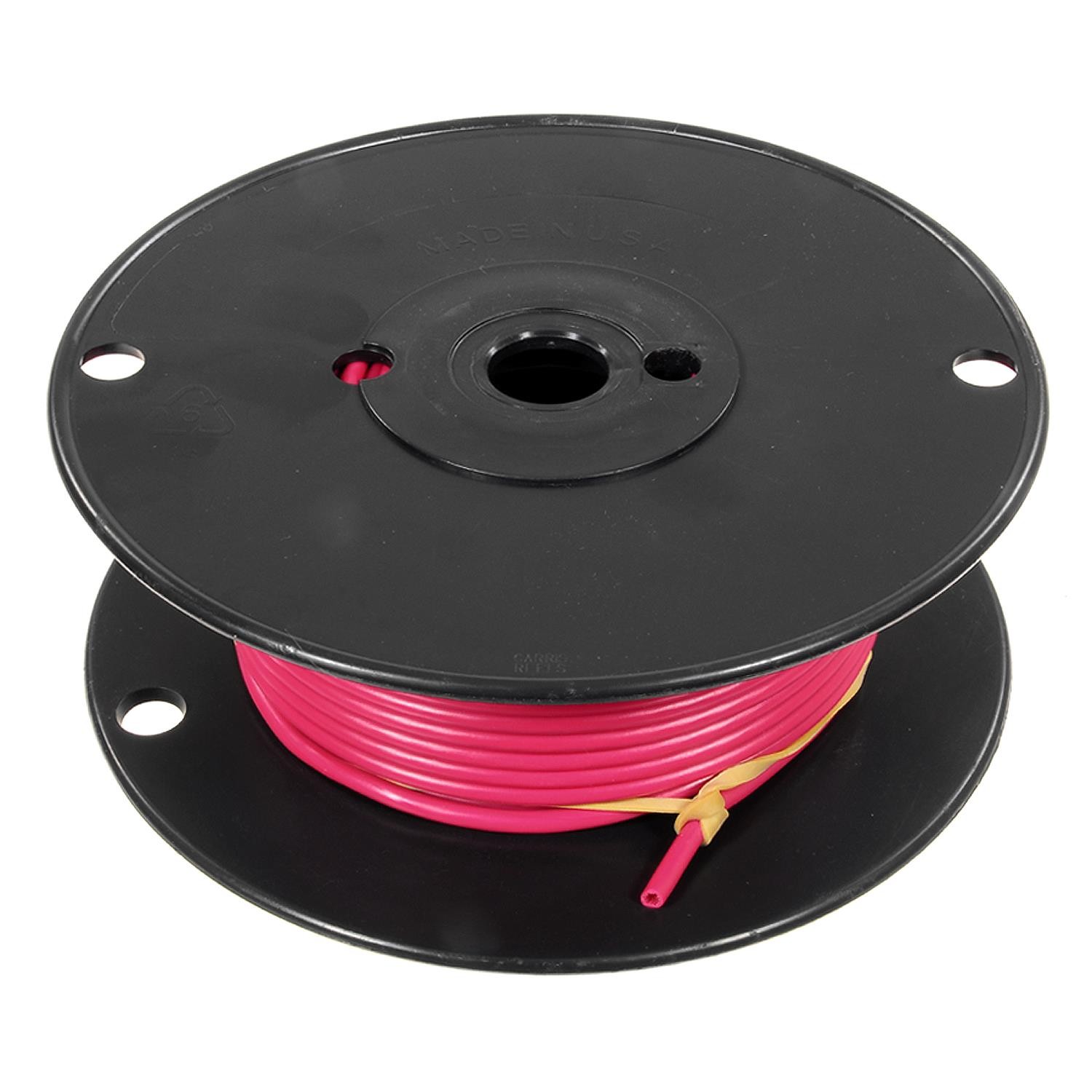 Standard HP5980 Retail Primary Wire