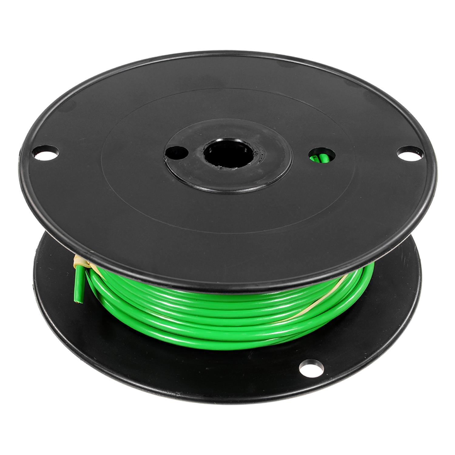 Standard HP5990 Retail Primary Wire