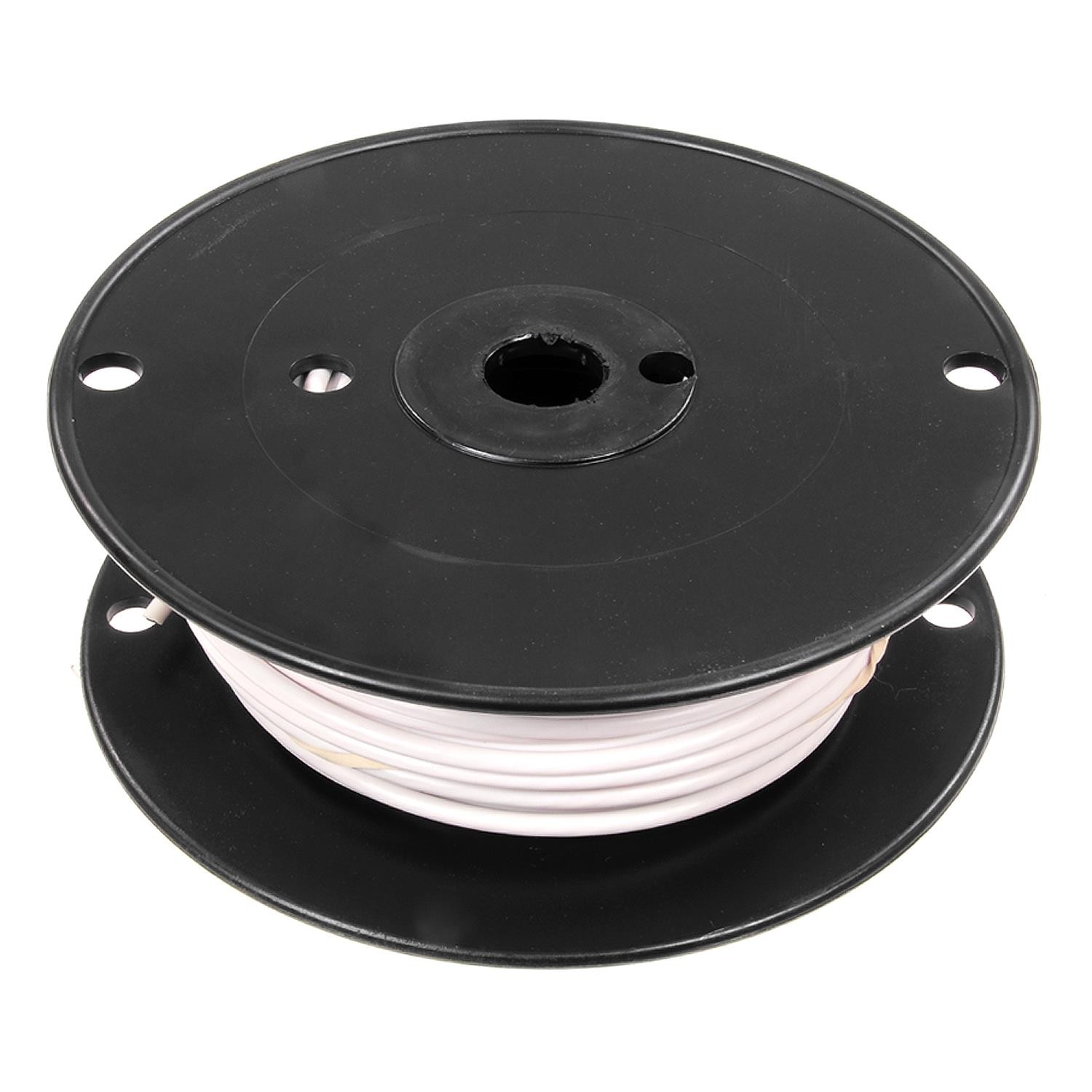 Standard HP6000 Retail Primary Wire