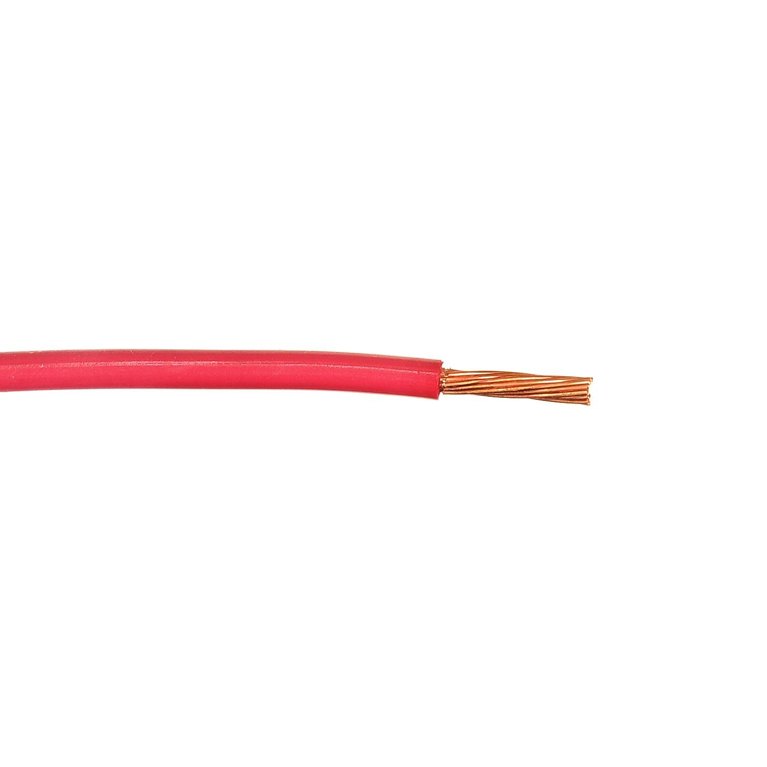 Standard HP6030 Retail Primary Wire