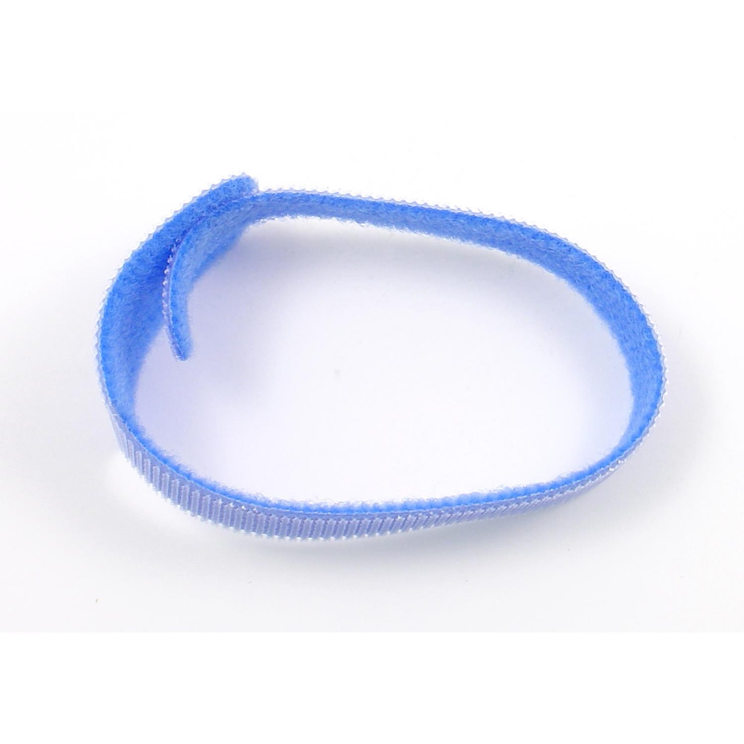 Standard HP6100 Tie Strap